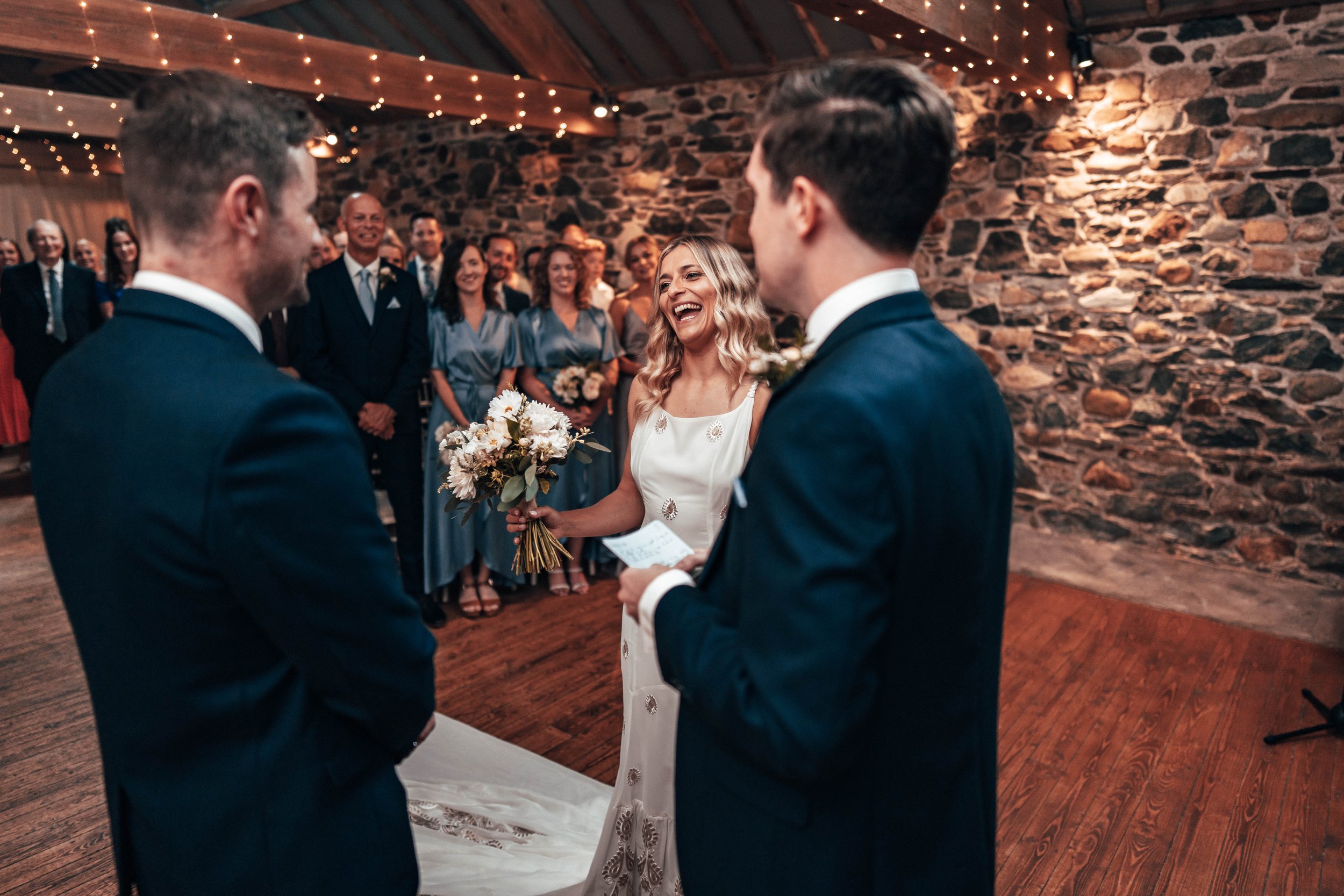 Gavin & Sophie -- Low Hall The Lakes-73.jpg