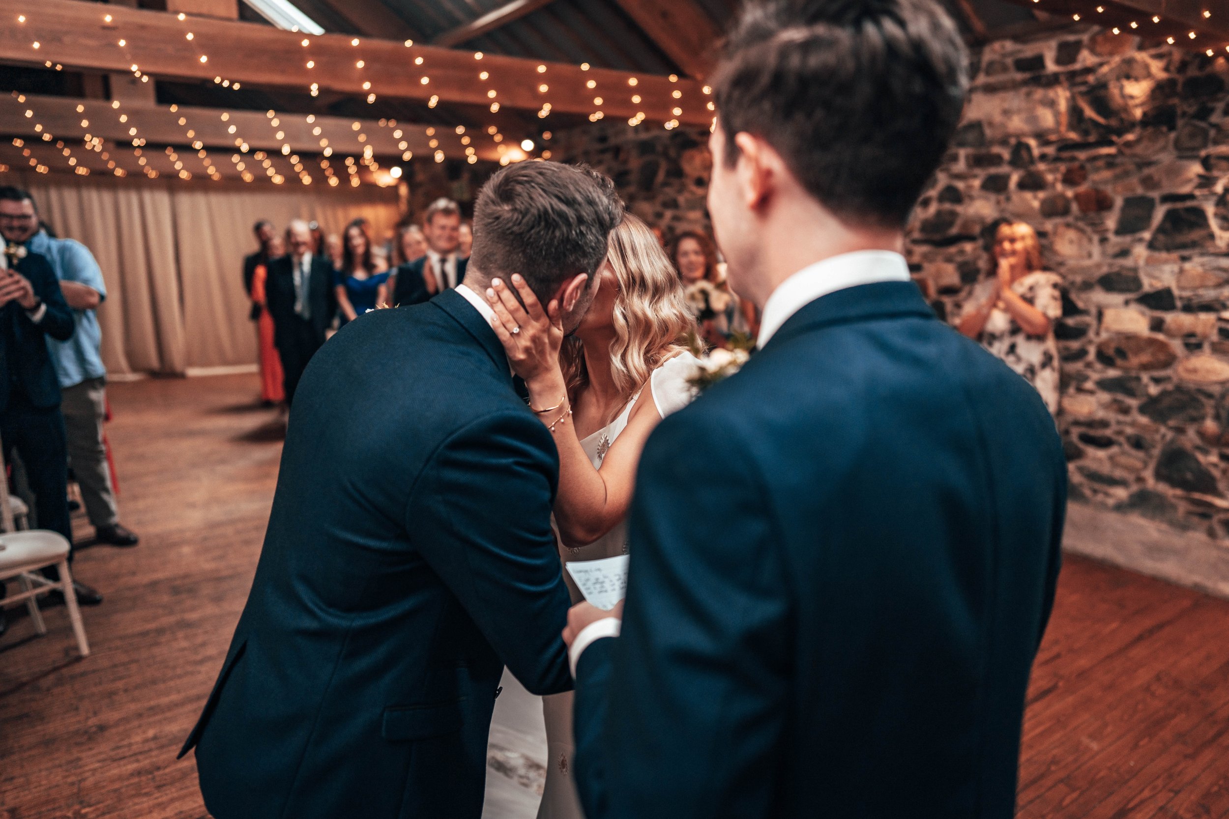 Gavin & Sophie -- Low Hall The Lakes-74.jpg