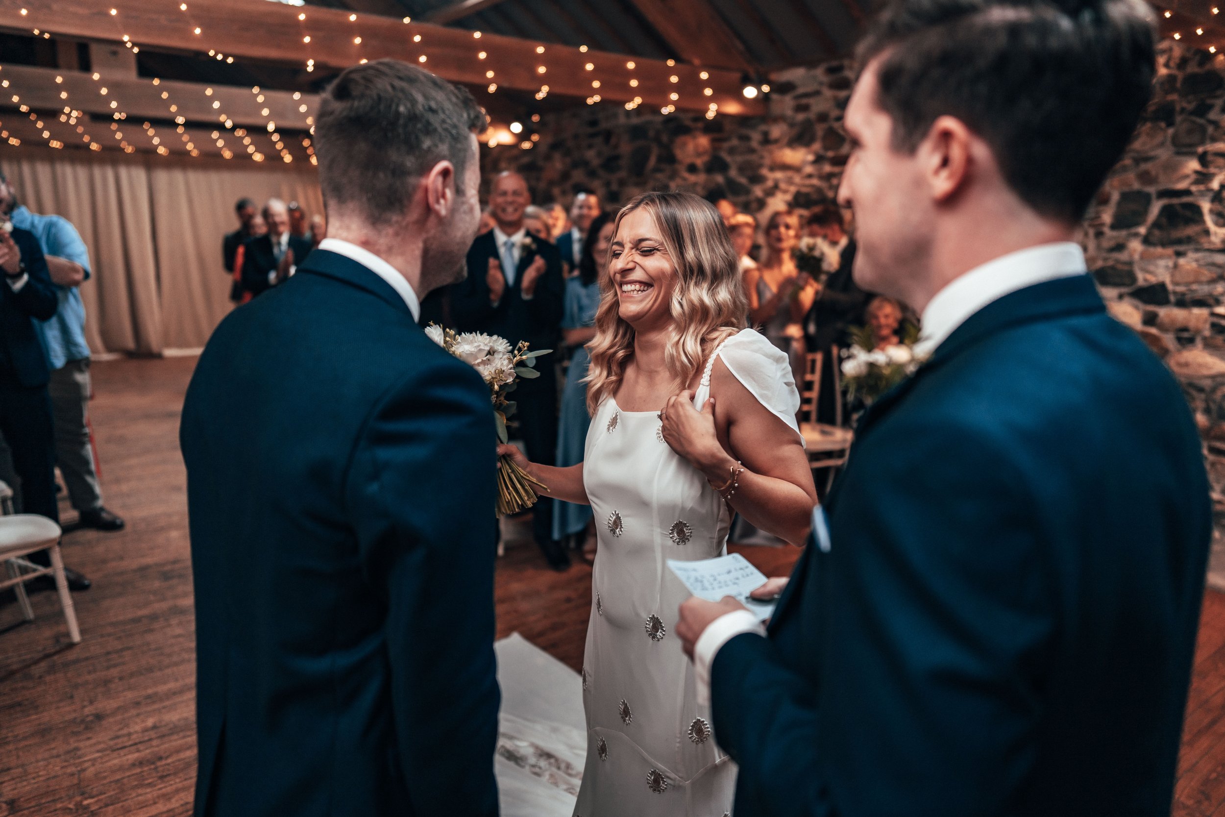 Gavin & Sophie -- Low Hall The Lakes-75.jpg
