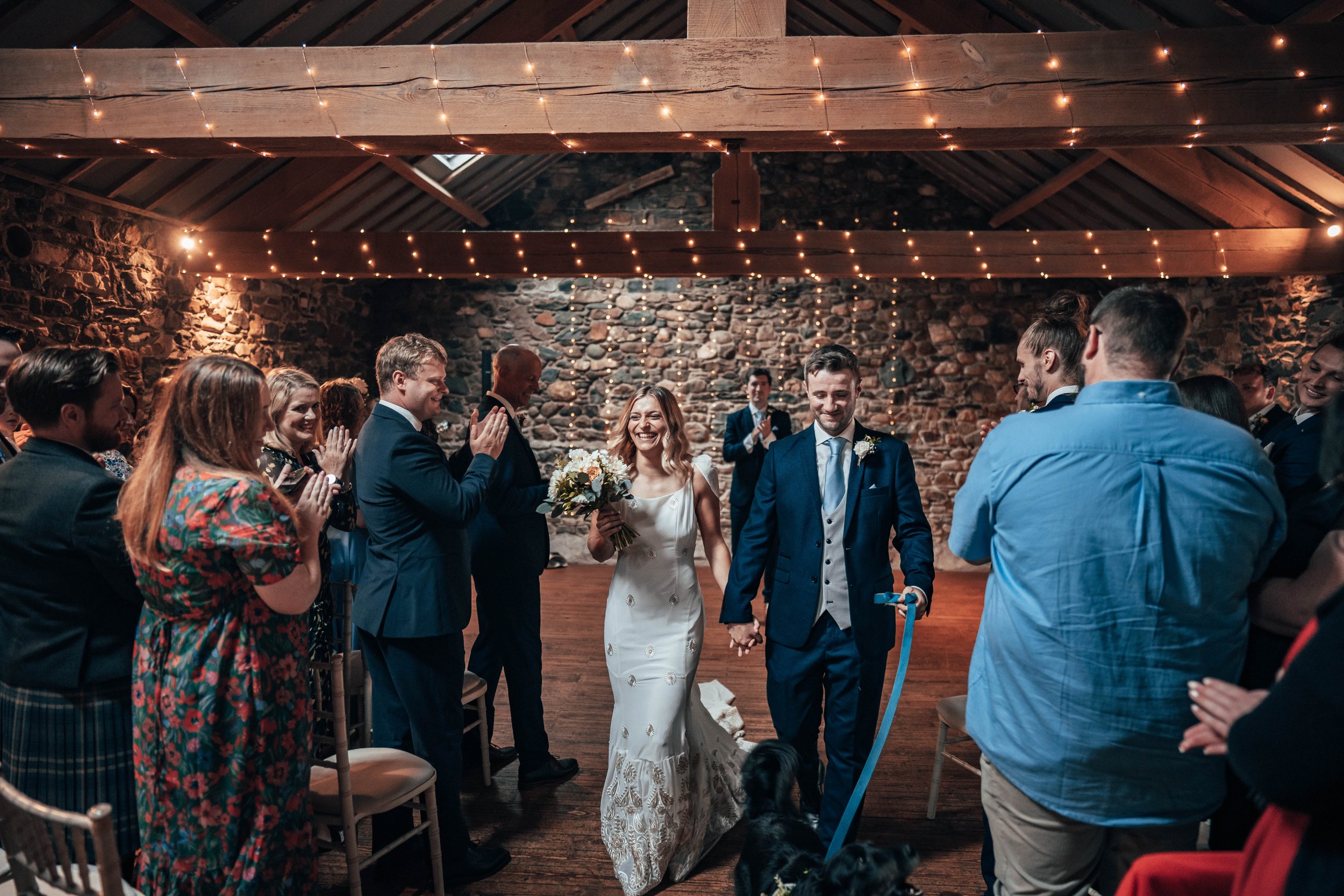 Gavin & Sophie -- Low Hall The Lakes-76.jpg