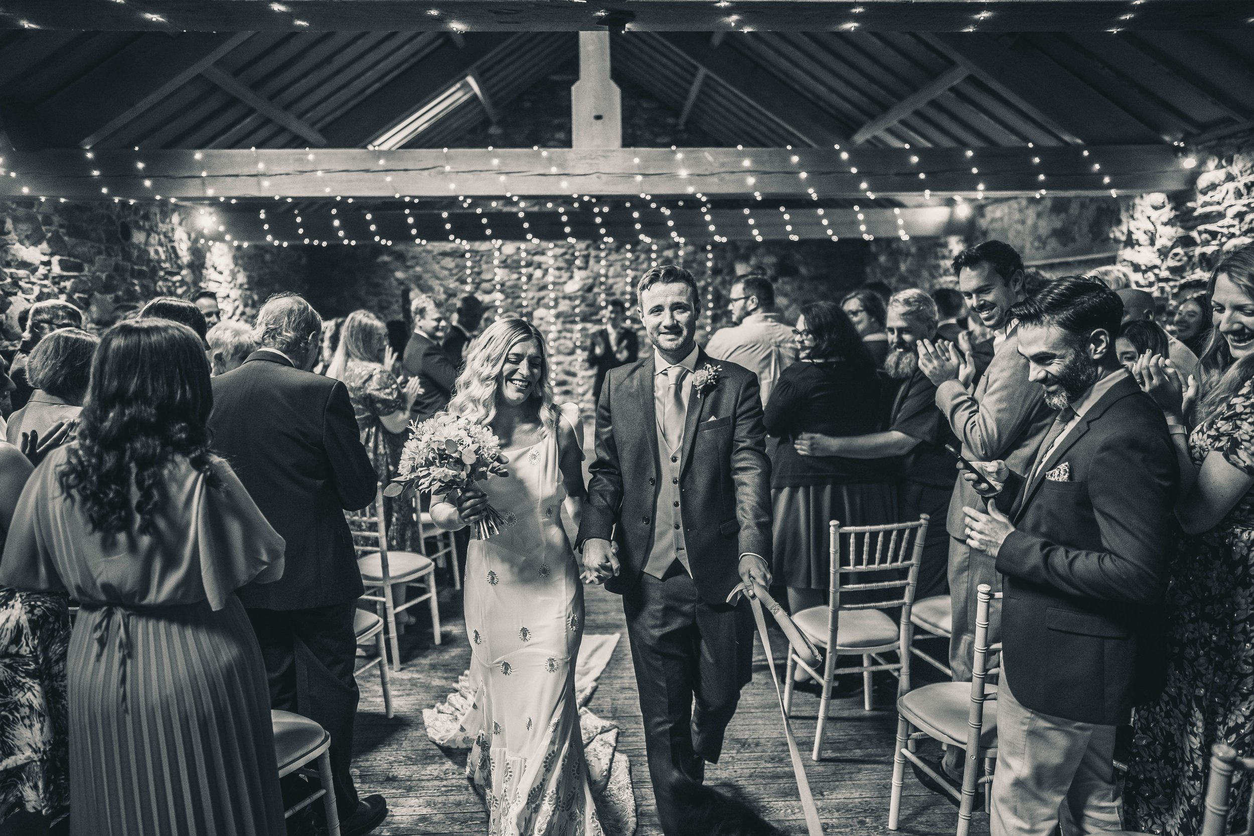 Gavin & Sophie -- Low Hall The Lakes-77.jpg