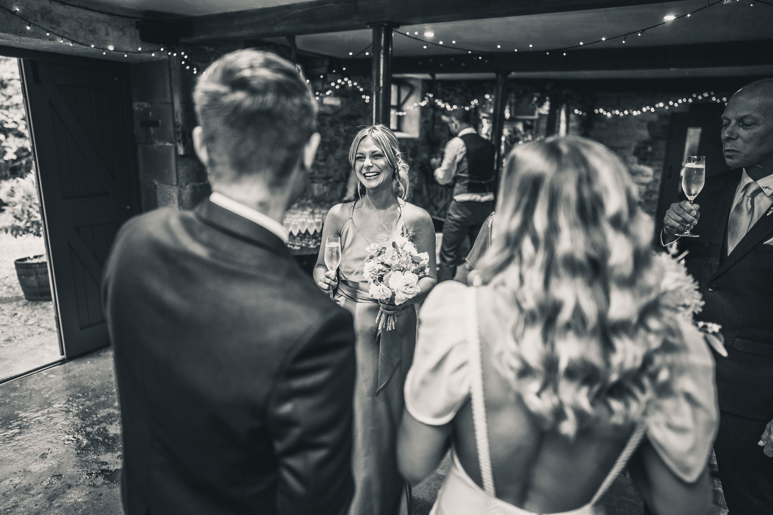 Gavin & Sophie -- Low Hall The Lakes-78.jpg