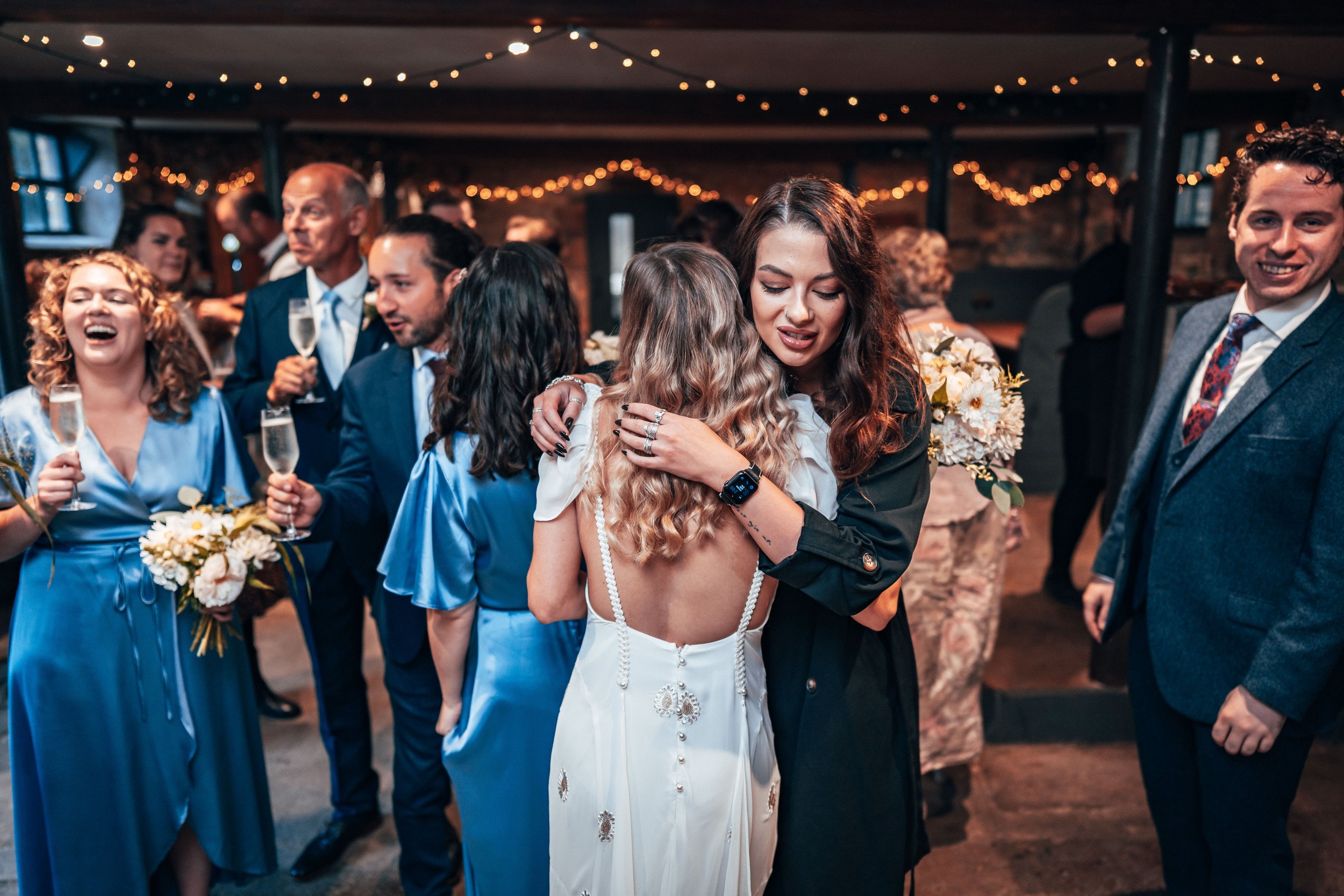 Gavin & Sophie -- Low Hall The Lakes-79.jpg