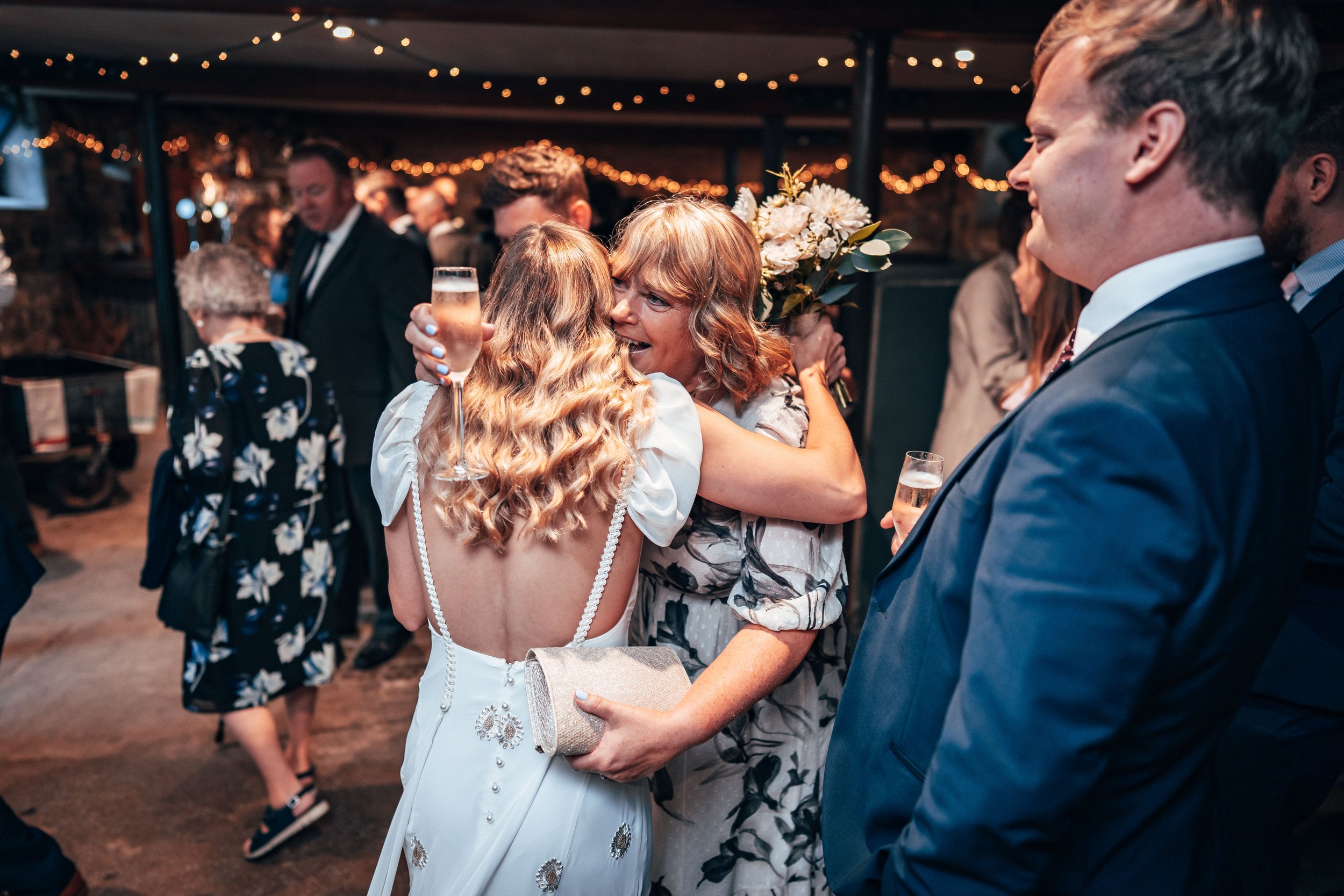 Gavin & Sophie -- Low Hall The Lakes-80.jpg