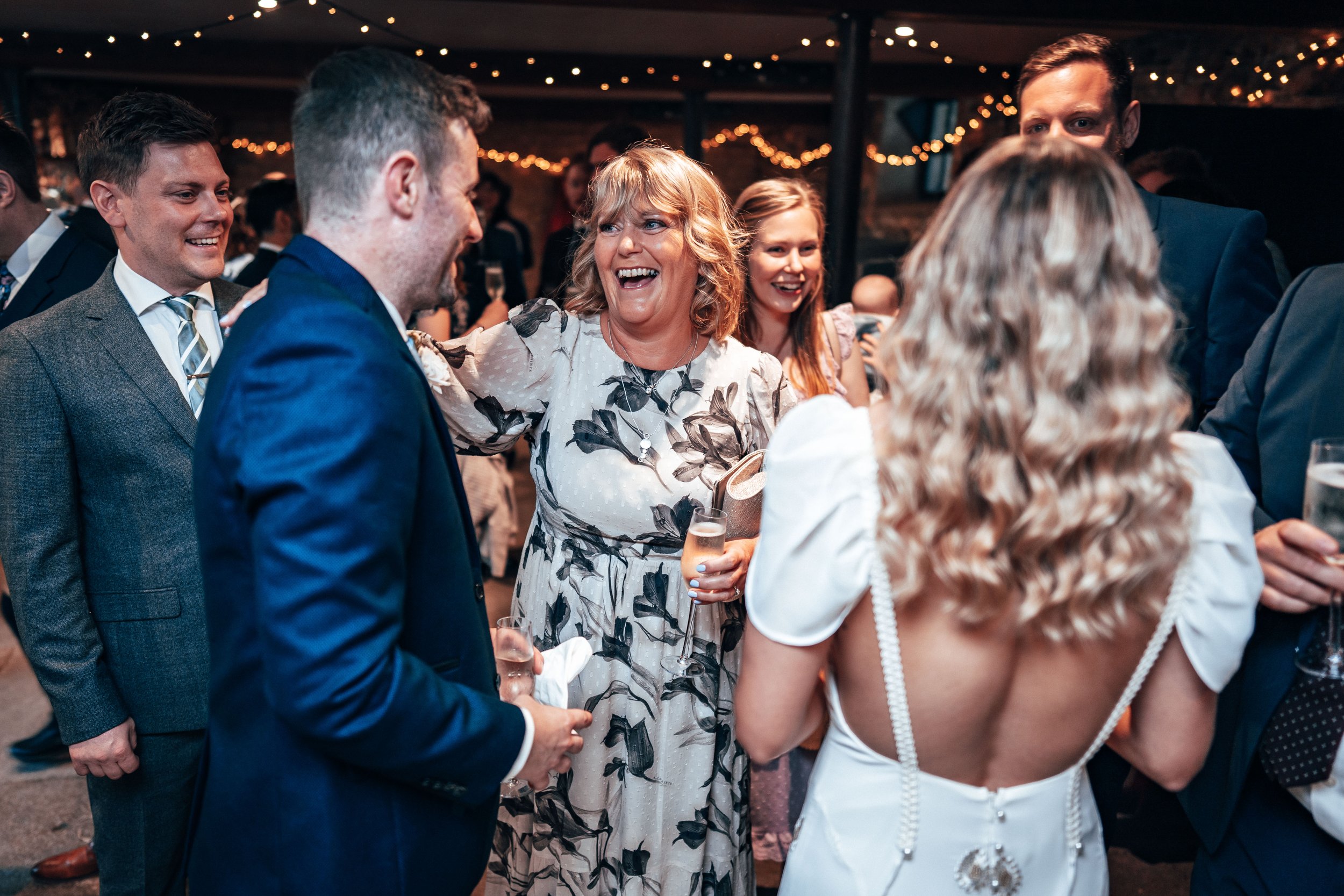 Gavin & Sophie -- Low Hall The Lakes-81.jpg