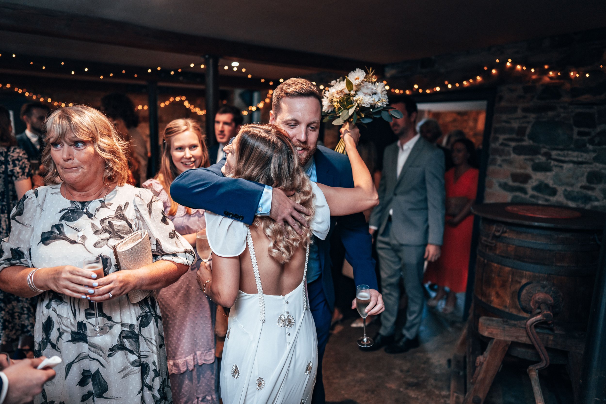Gavin & Sophie -- Low Hall The Lakes-82.jpg
