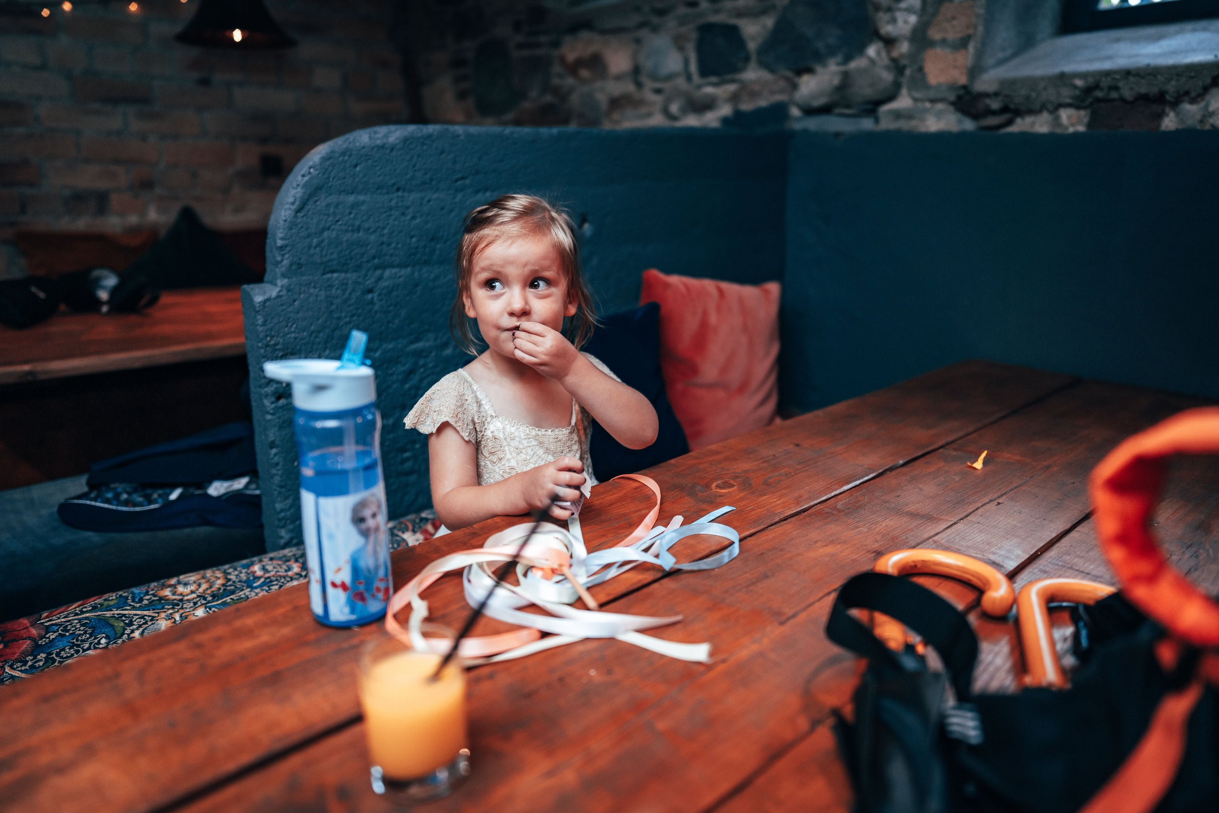 Gavin & Sophie -- Low Hall The Lakes-83.jpg