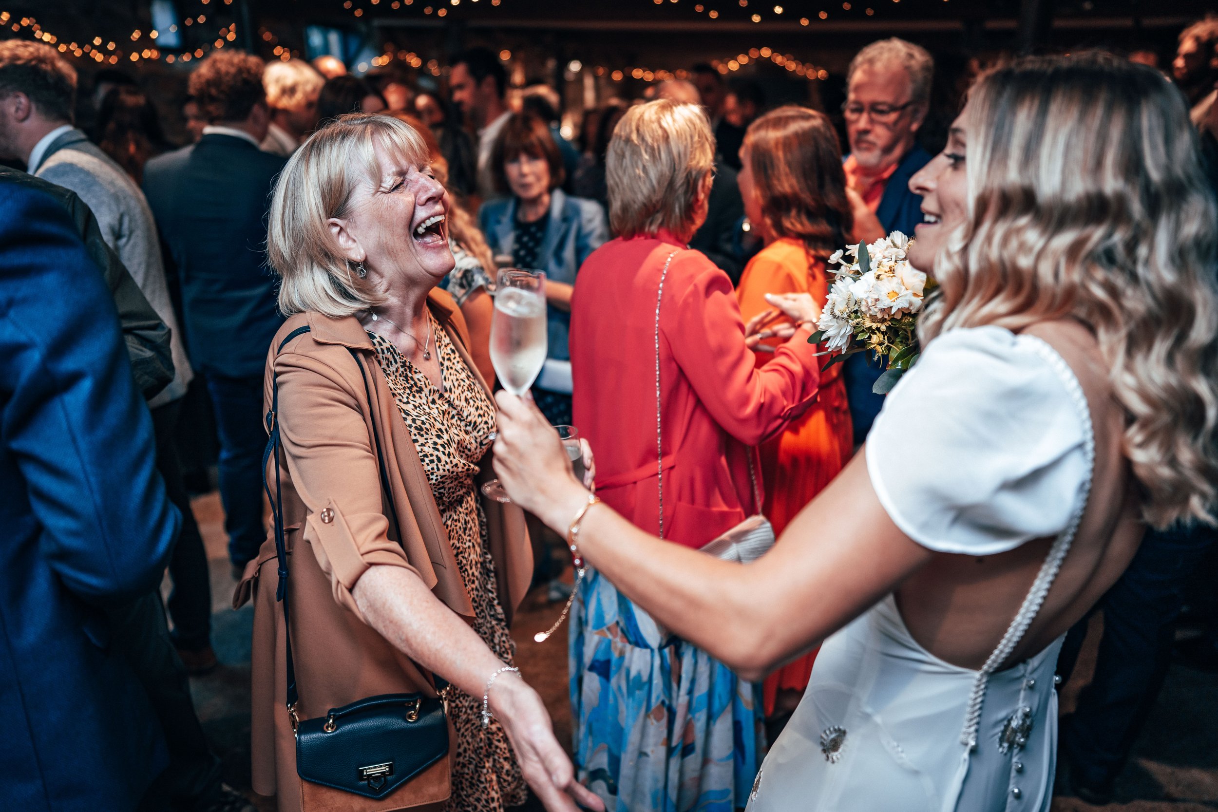 Gavin & Sophie -- Low Hall The Lakes-84.jpg