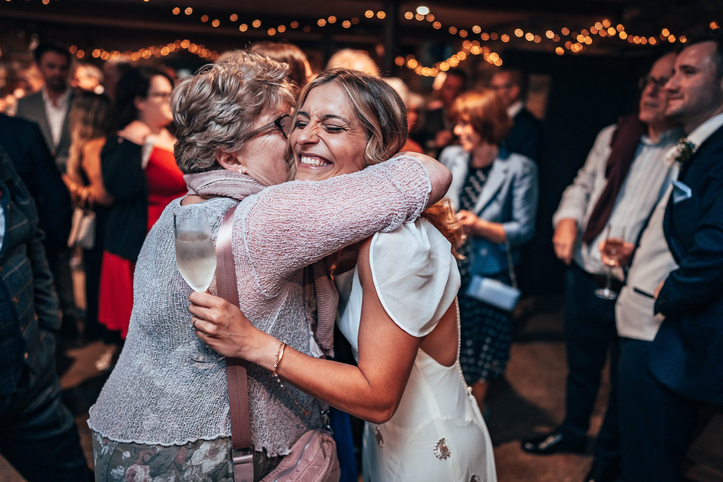 Gavin & Sophie -- Low Hall The Lakes-86.jpg