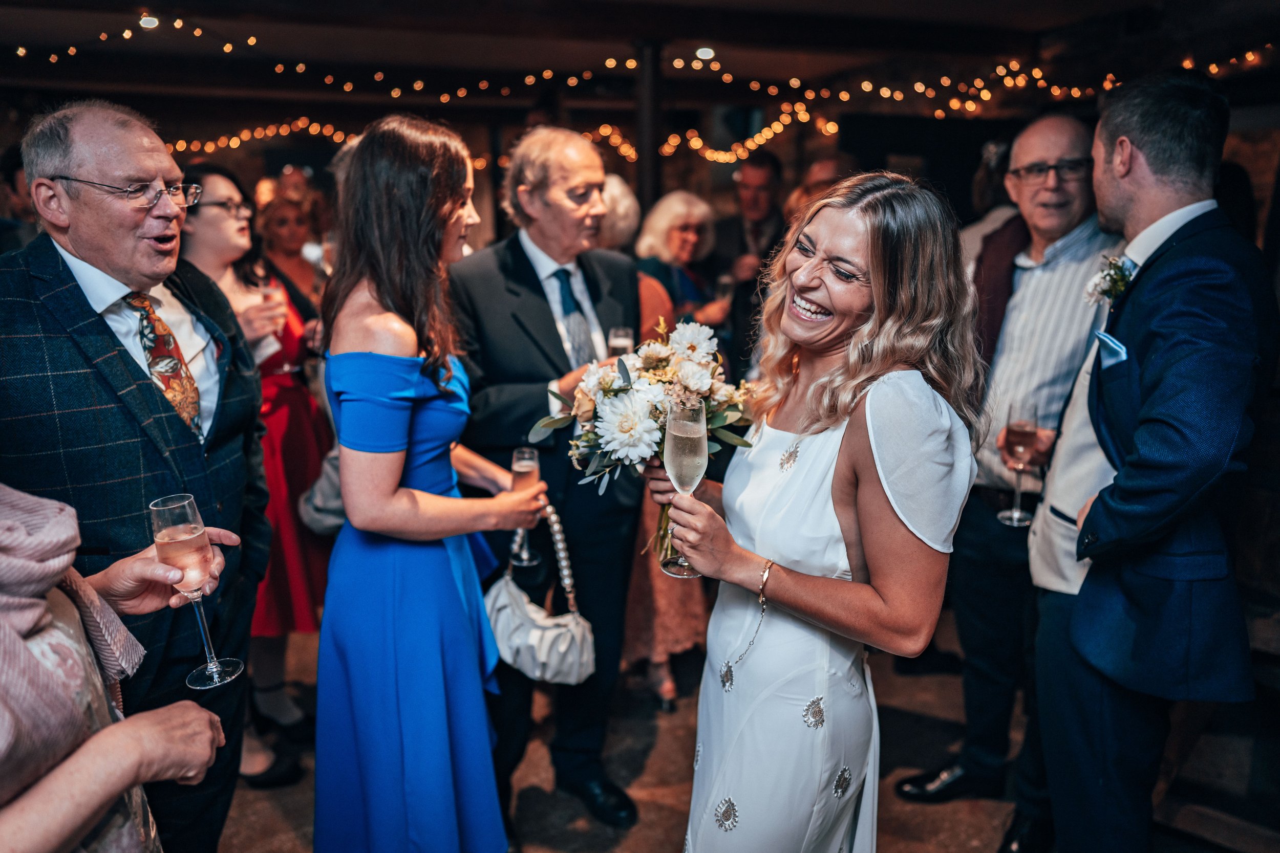 Gavin & Sophie -- Low Hall The Lakes-87.jpg