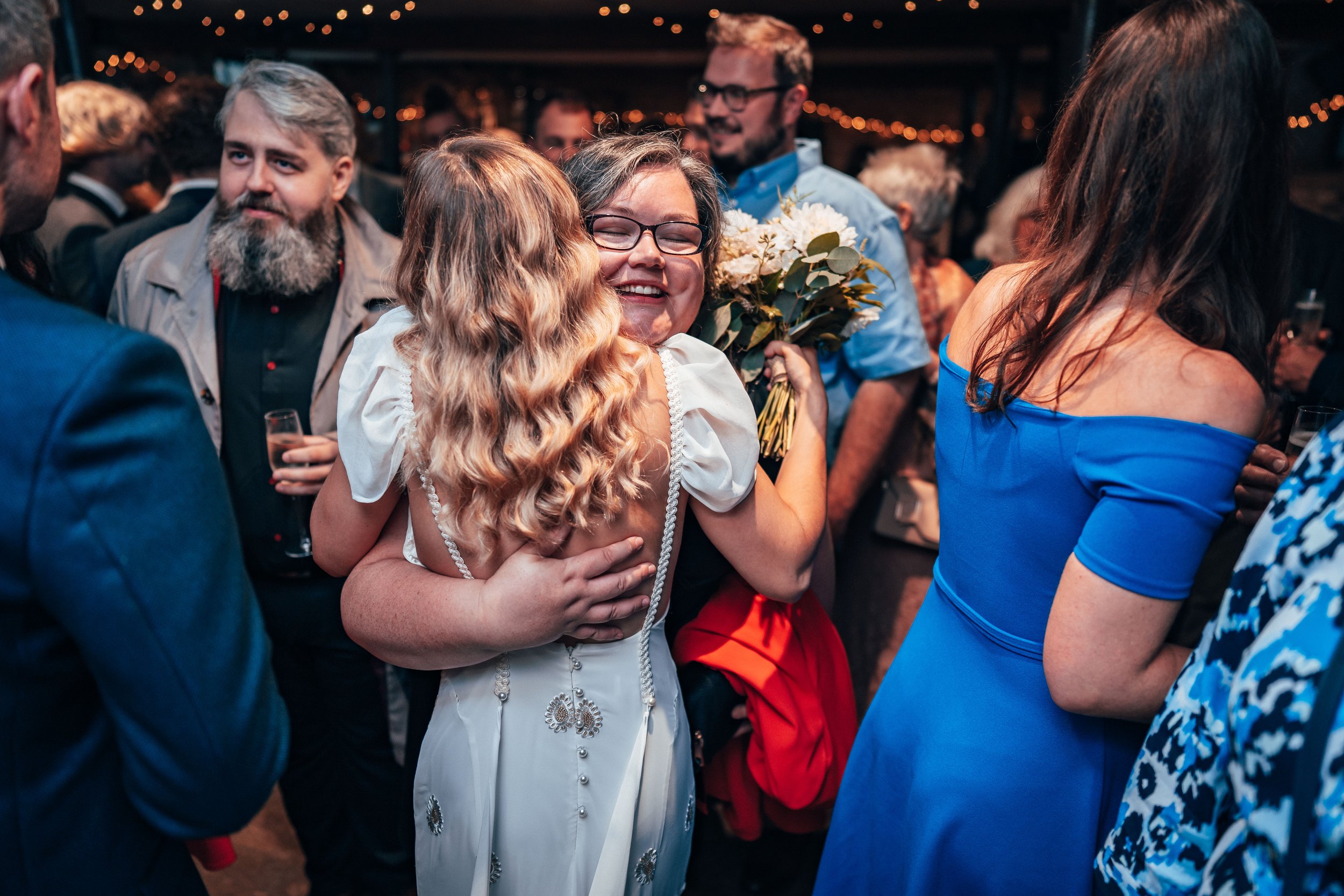 Gavin & Sophie -- Low Hall The Lakes-88.jpg