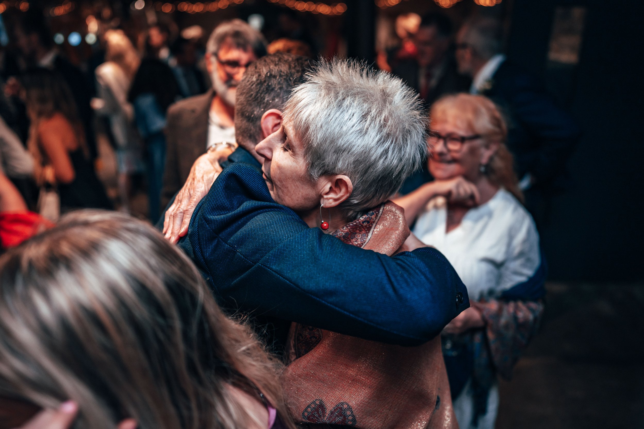 Gavin & Sophie -- Low Hall The Lakes-89.jpg