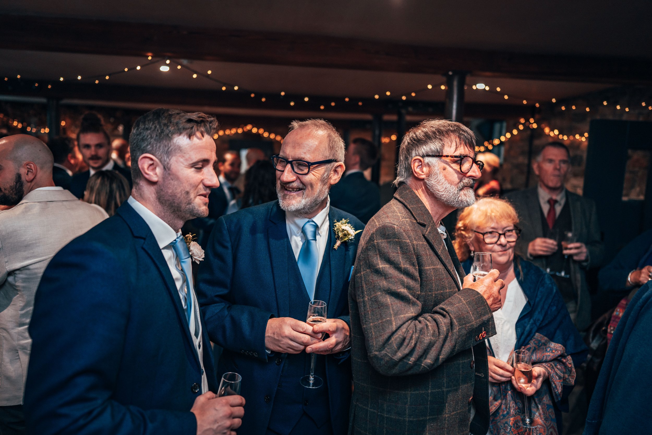 Gavin & Sophie -- Low Hall The Lakes-91.jpg