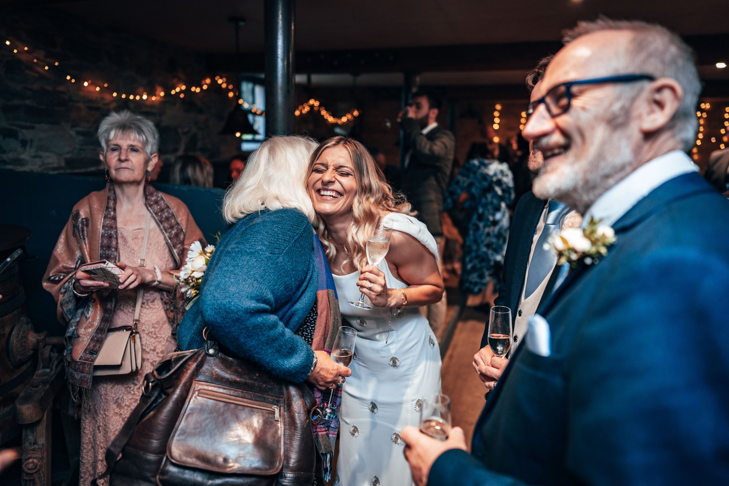 Gavin & Sophie -- Low Hall The Lakes-92.jpg