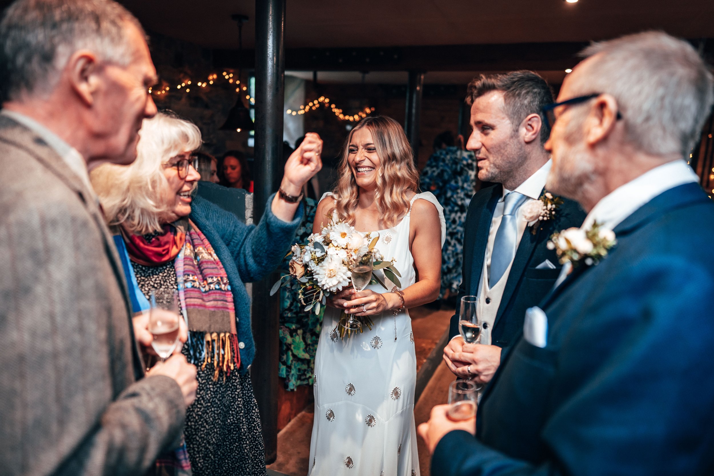 Gavin & Sophie -- Low Hall The Lakes-93.jpg