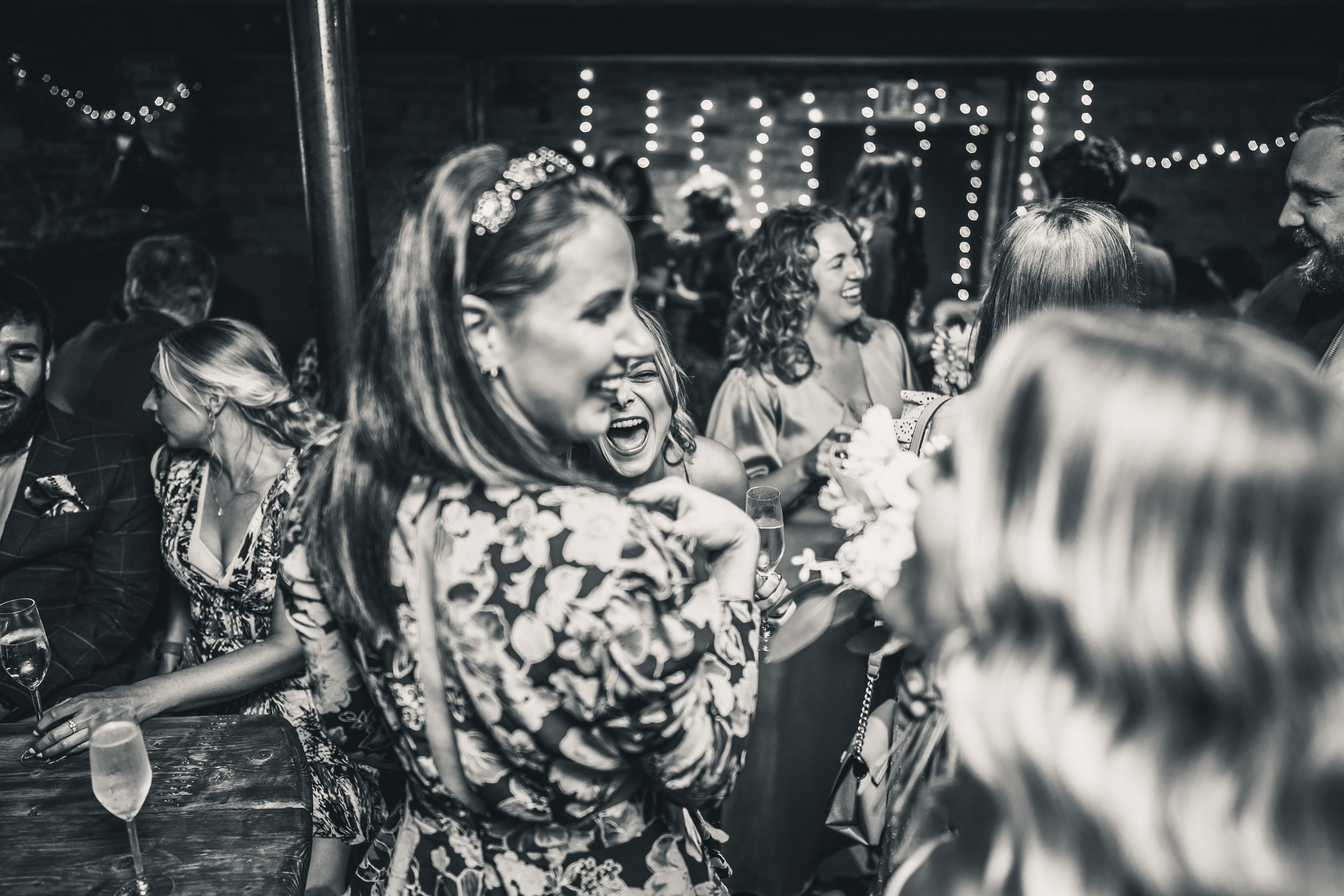 Gavin & Sophie -- Low Hall The Lakes-94.jpg