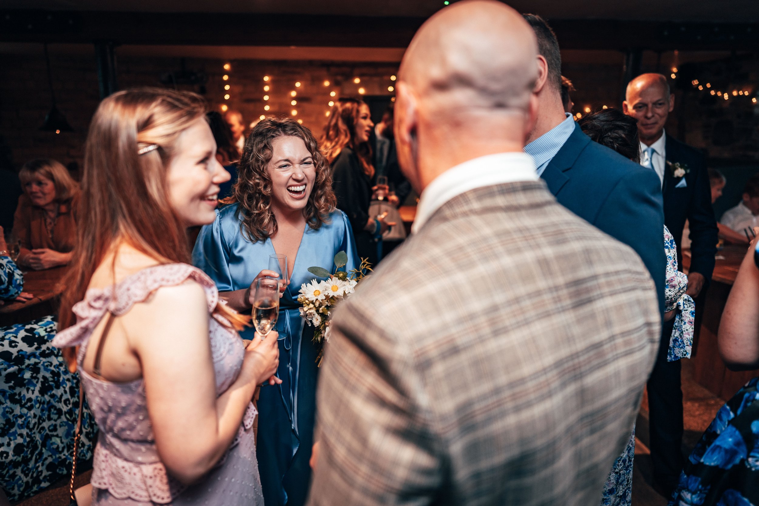 Gavin & Sophie -- Low Hall The Lakes-95.jpg
