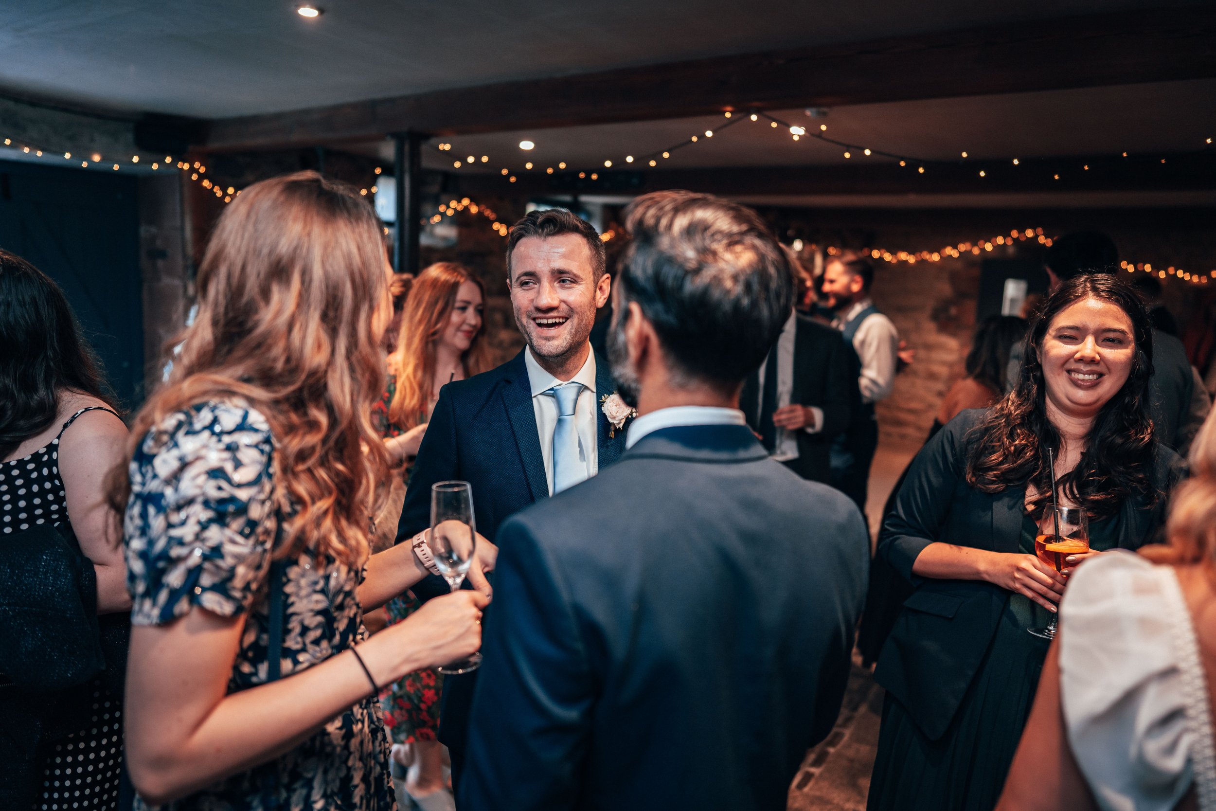 Gavin & Sophie -- Low Hall The Lakes-96.jpg