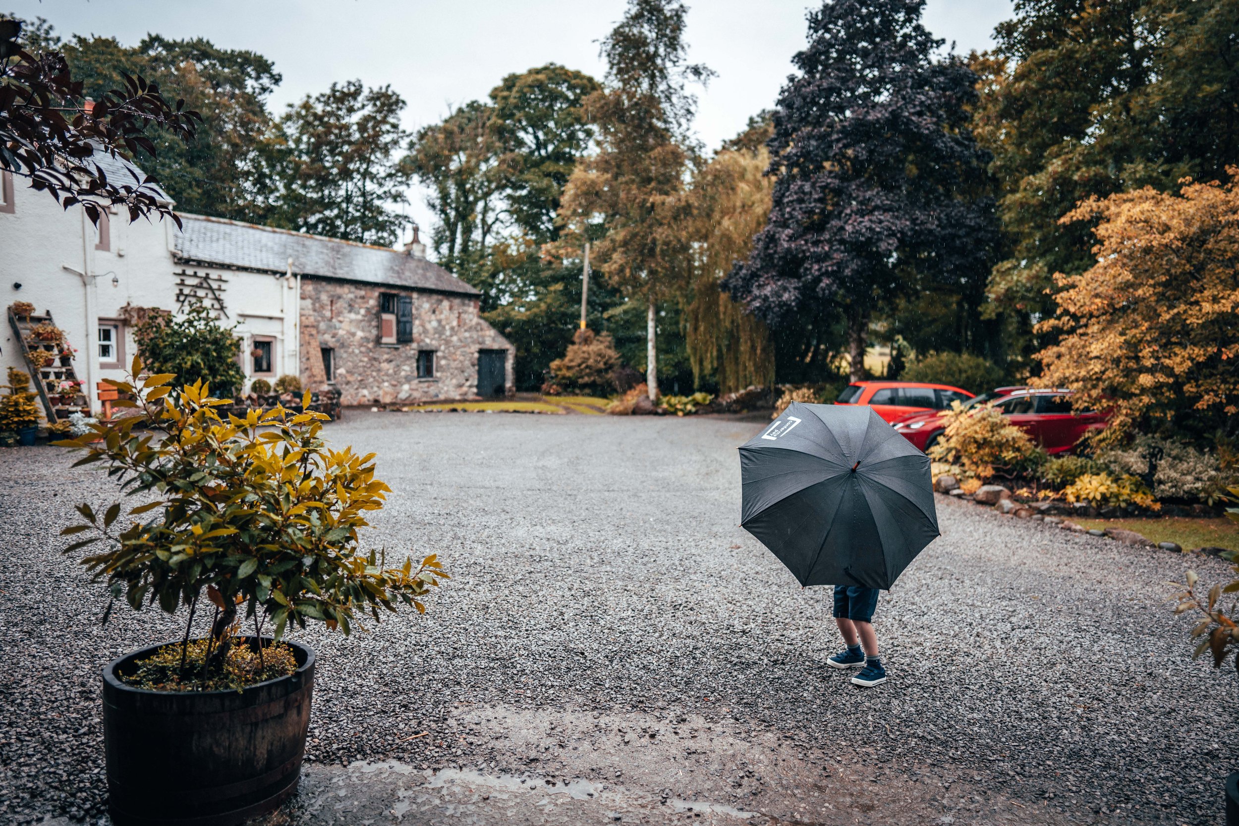 Gavin & Sophie -- Low Hall The Lakes-97.jpg