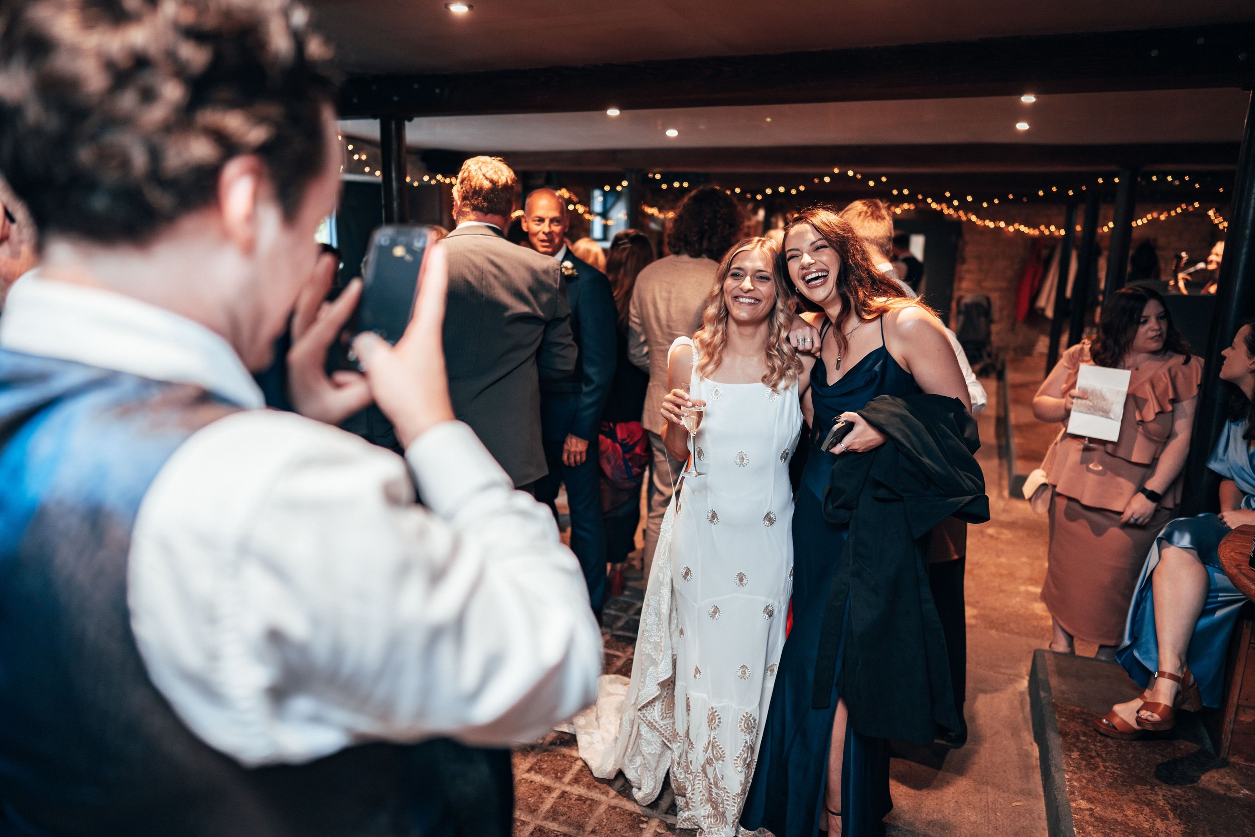 Gavin & Sophie -- Low Hall The Lakes-98.jpg