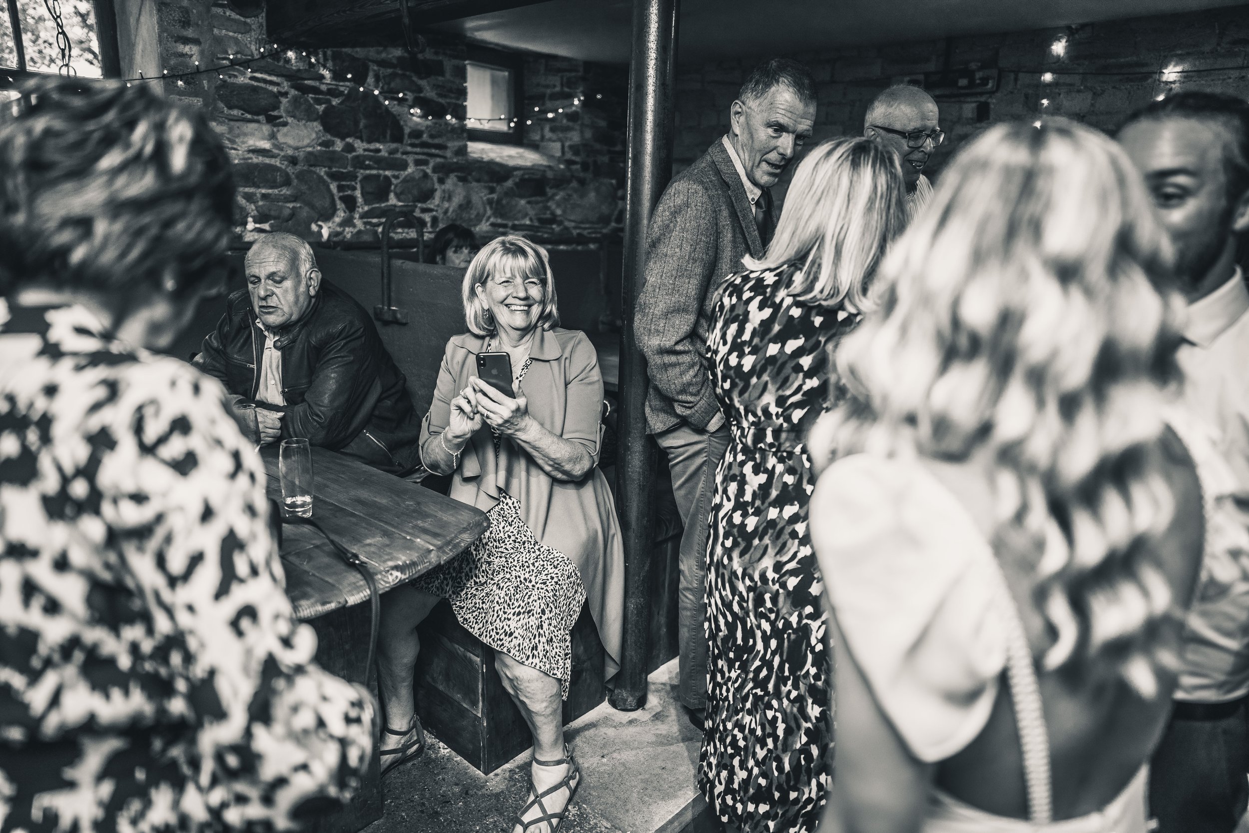 Gavin & Sophie -- Low Hall The Lakes-99.jpg