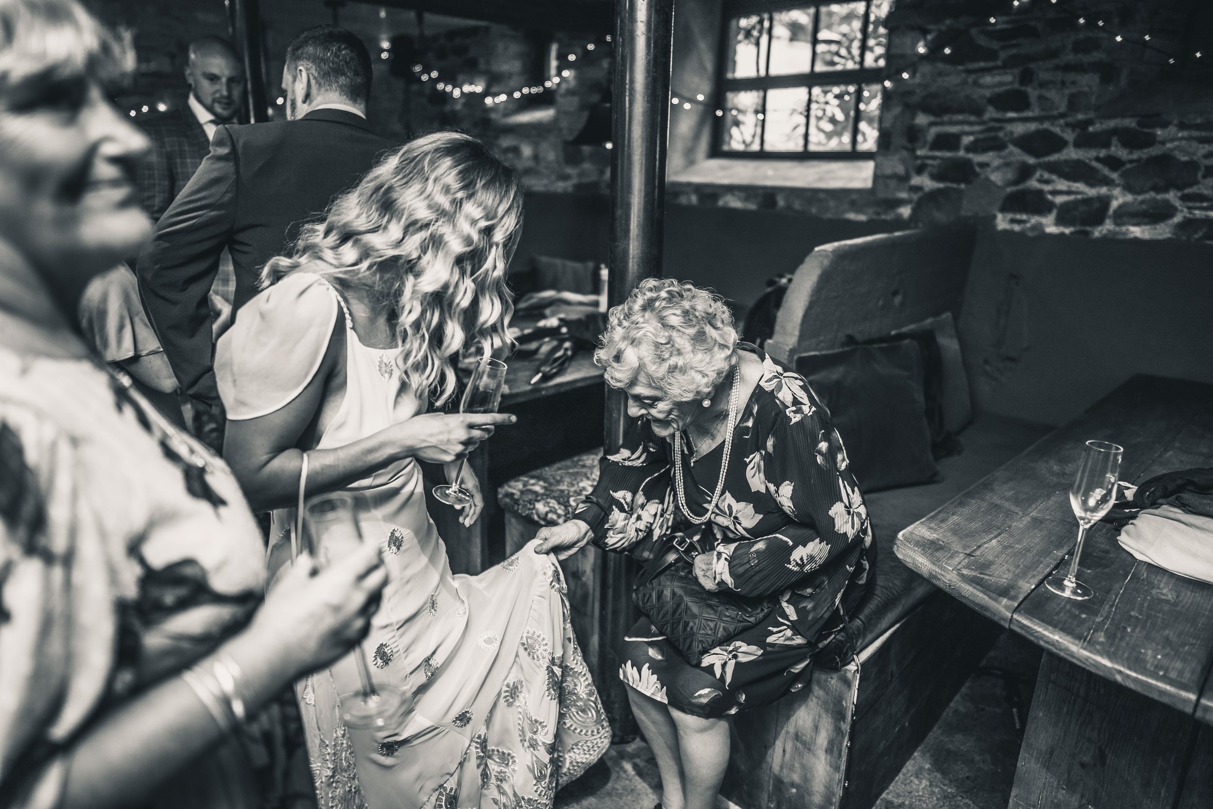 Gavin & Sophie -- Low Hall The Lakes-100.jpg