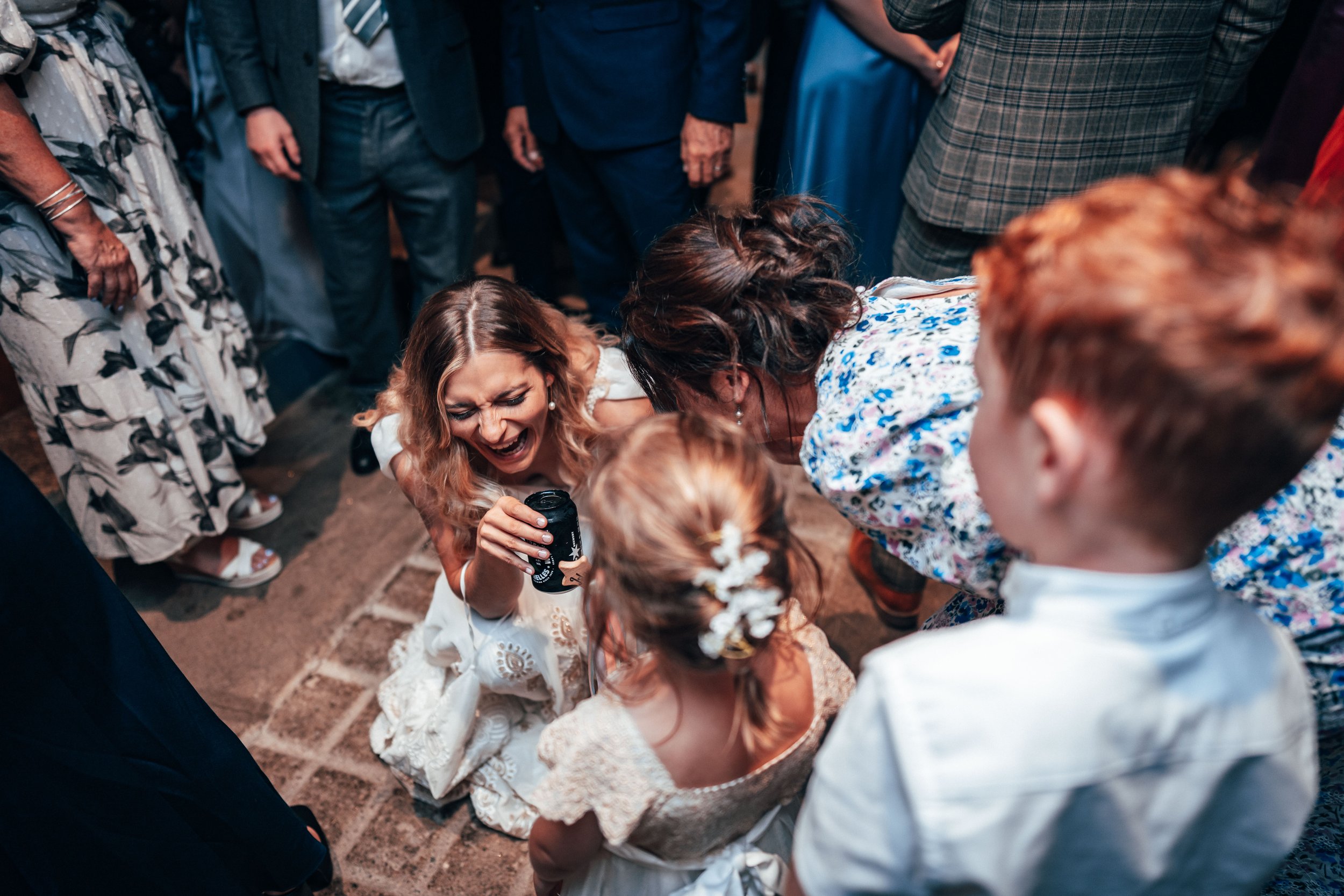 Gavin & Sophie -- Low Hall The Lakes-102.jpg