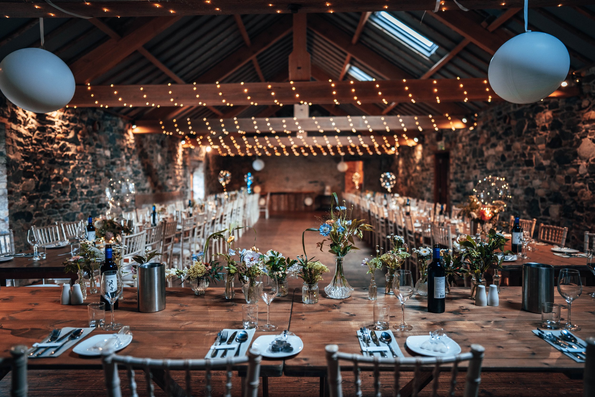 Gavin & Sophie -- Low Hall The Lakes-103.jpg