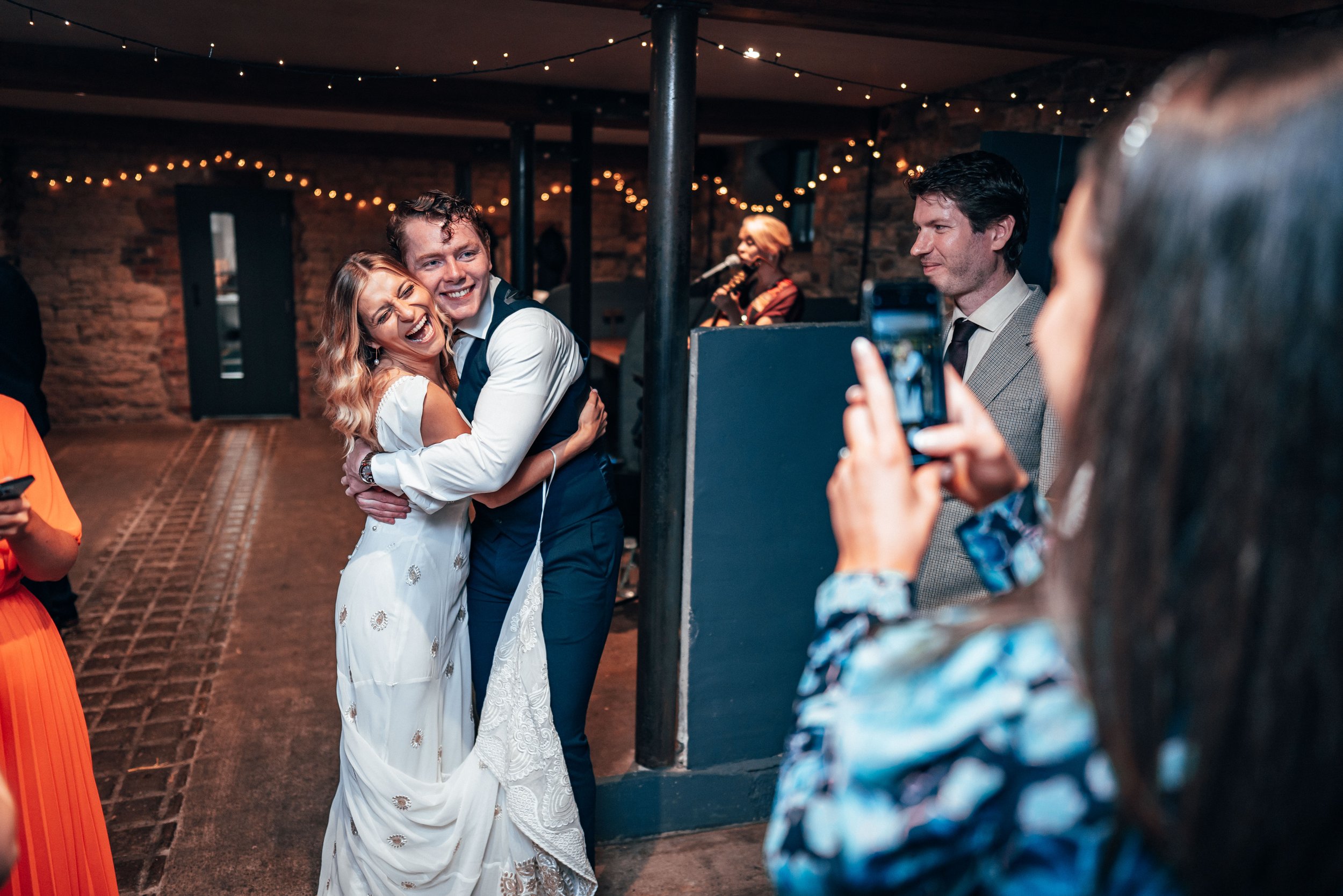 Gavin & Sophie -- Low Hall The Lakes-105.jpg