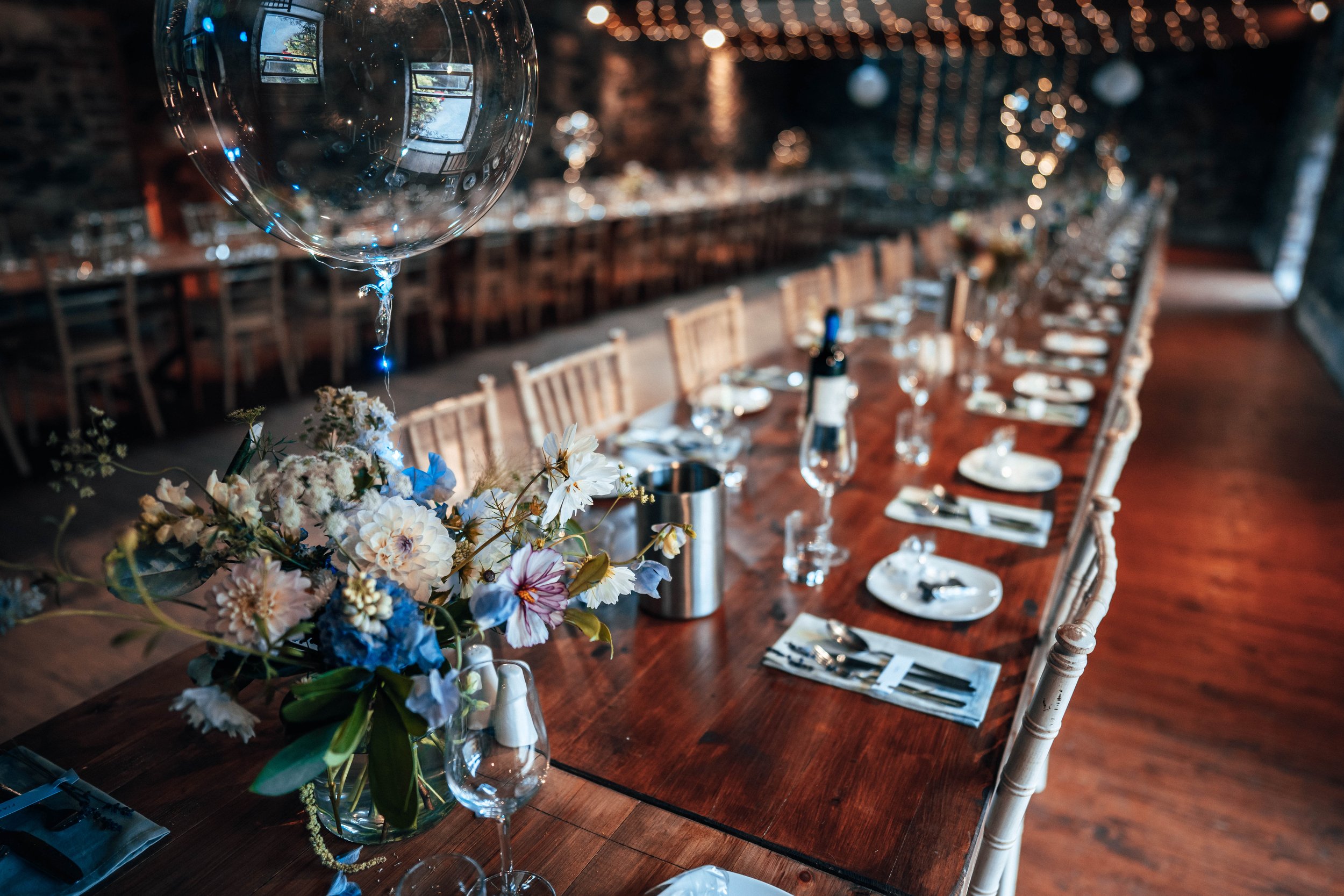 Gavin & Sophie -- Low Hall The Lakes-104.jpg