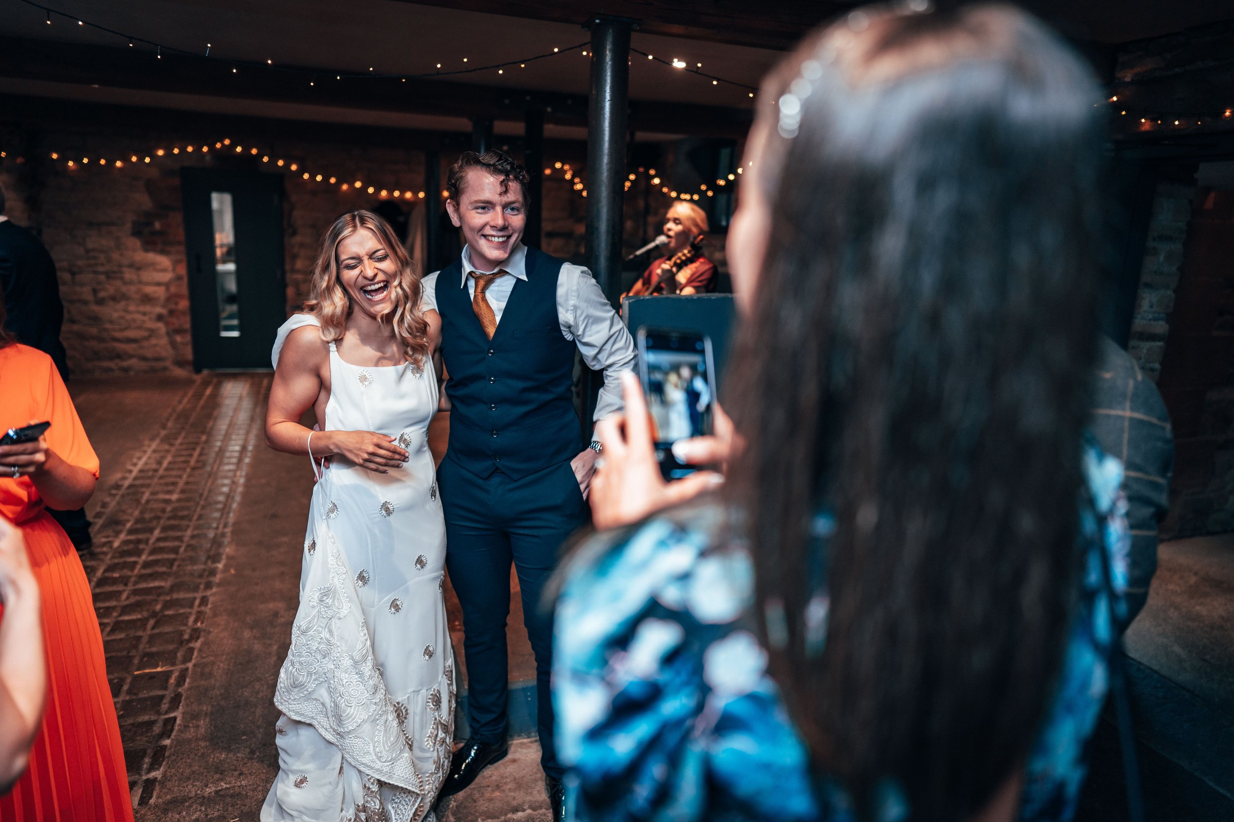 Gavin & Sophie -- Low Hall The Lakes-106.jpg