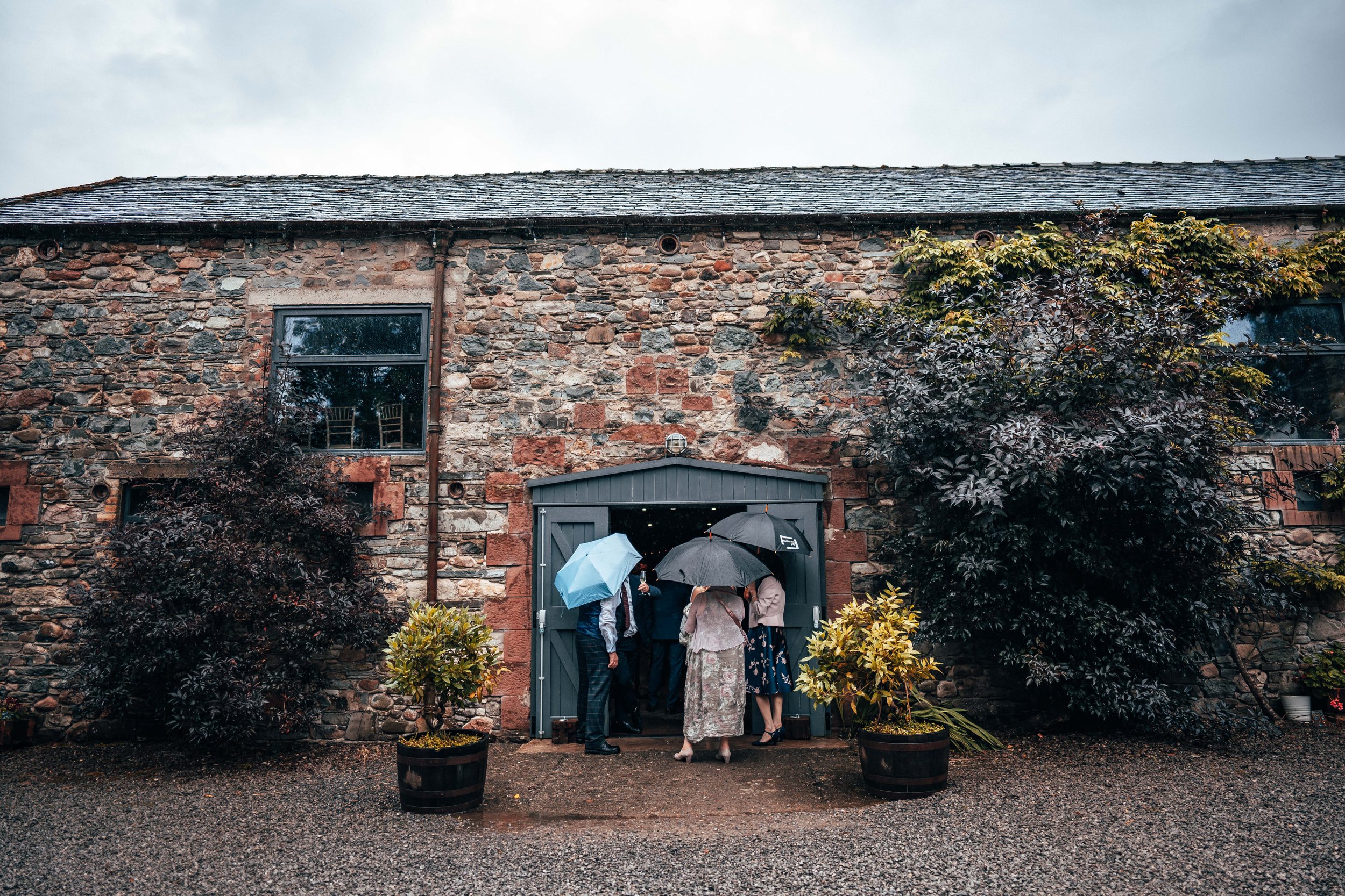 Gavin & Sophie -- Low Hall The Lakes-107.jpg