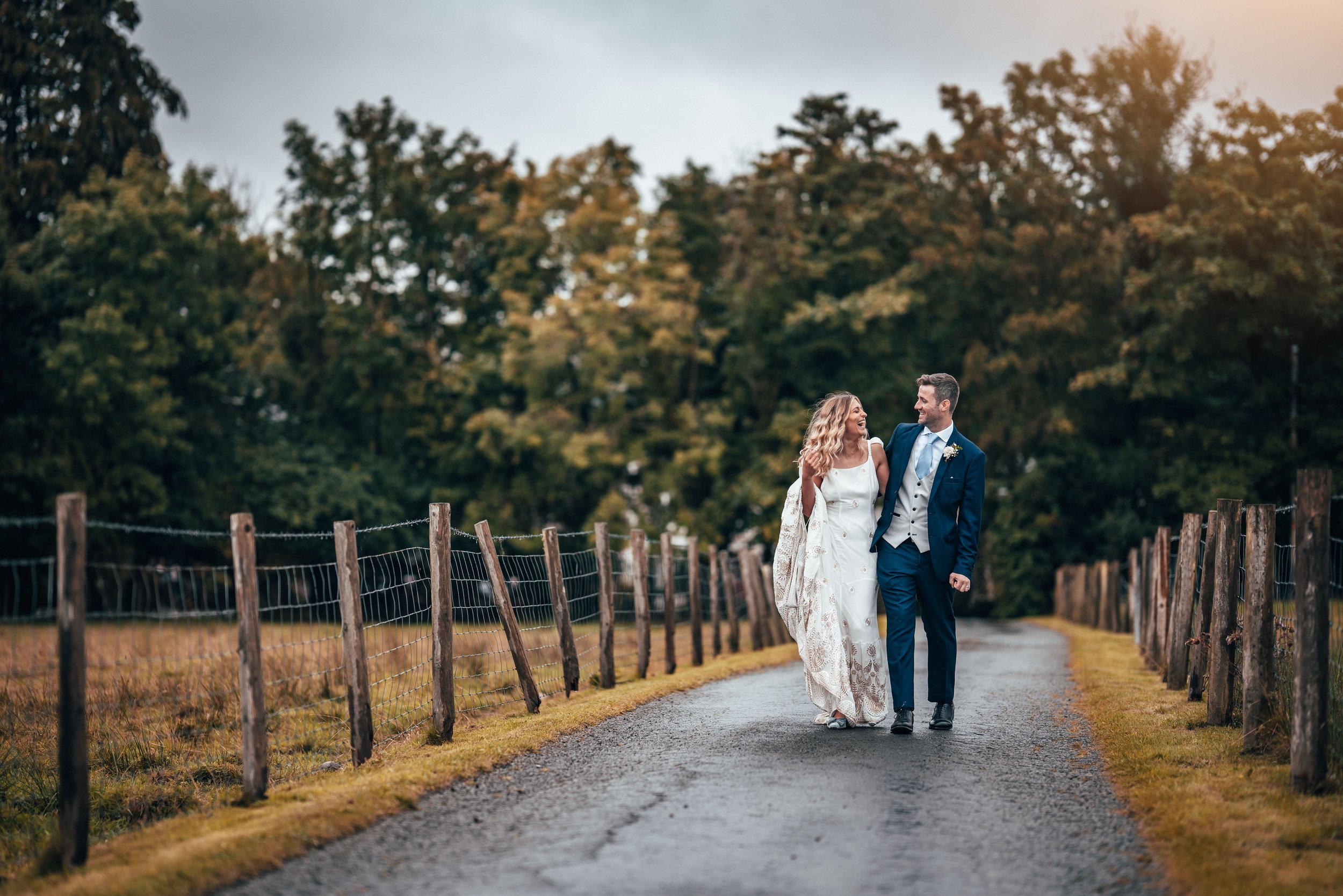 Gavin & Sophie -- Low Hall The Lakes-108.jpg