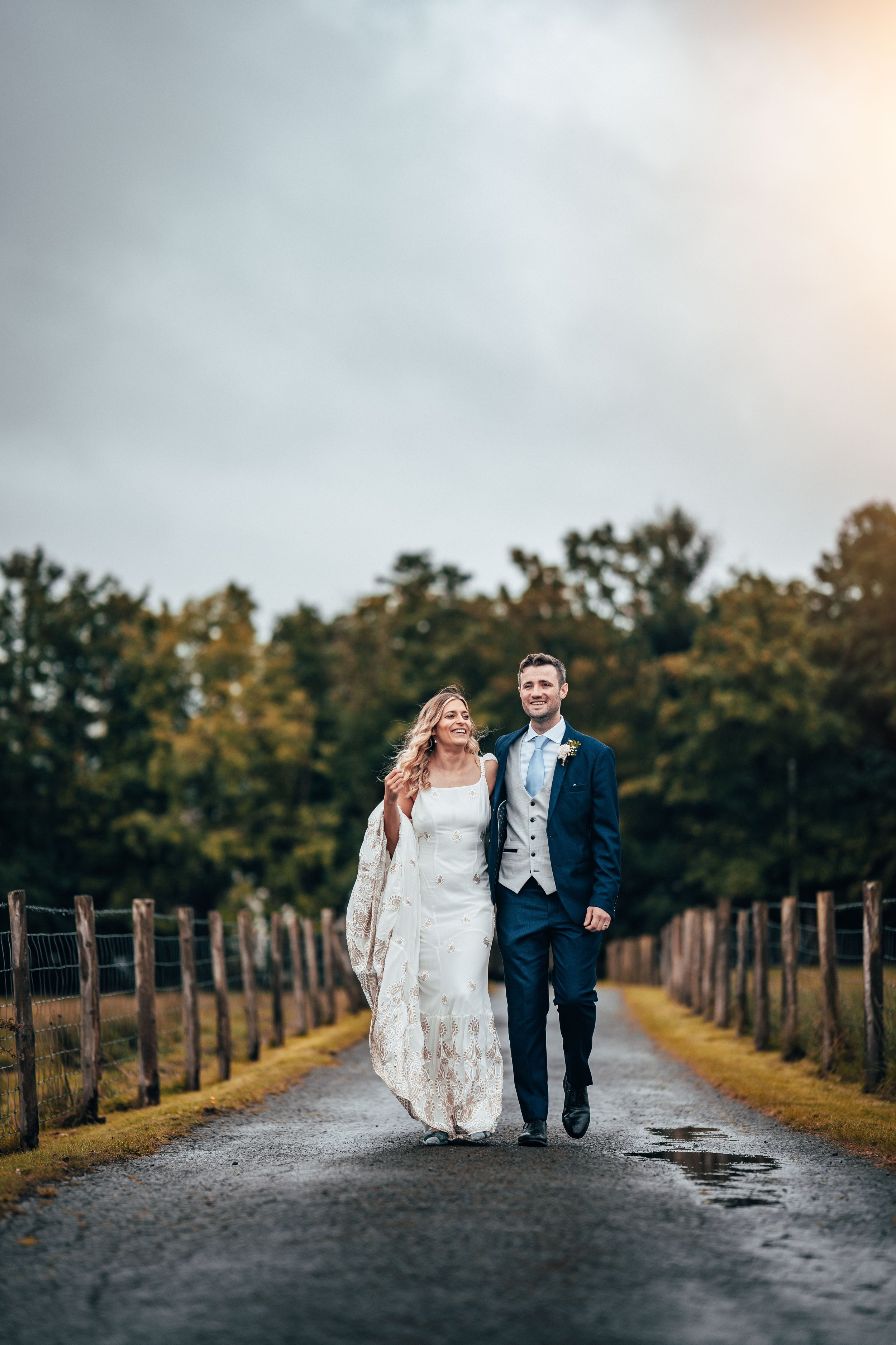 Gavin & Sophie -- Low Hall The Lakes-109.jpg
