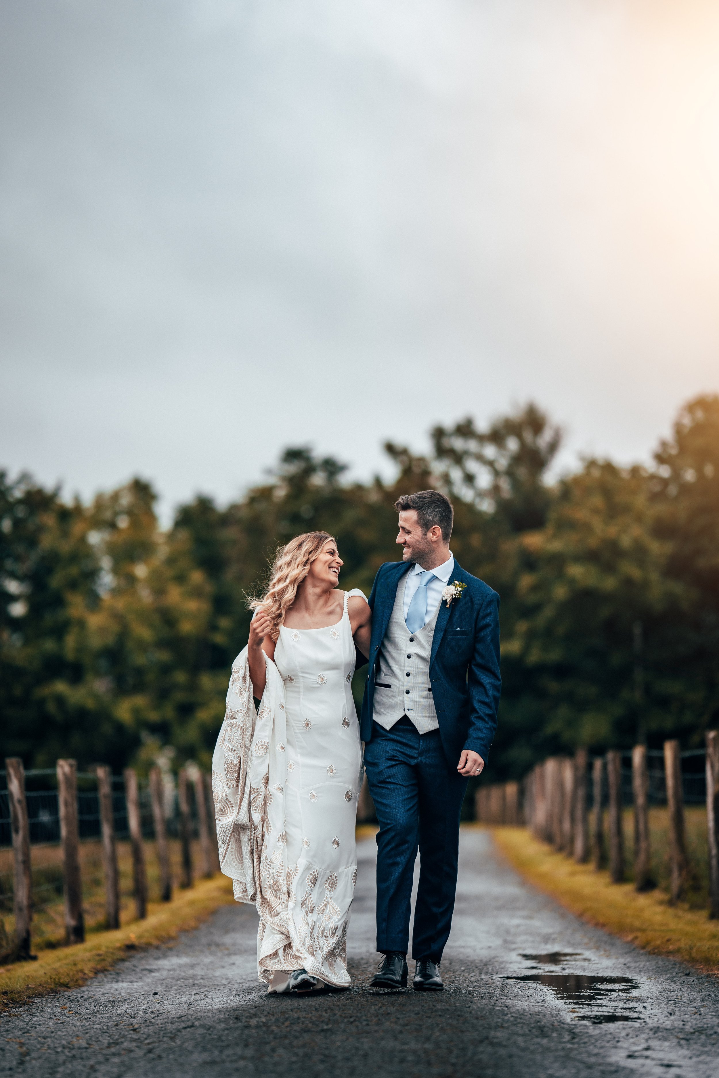 Gavin & Sophie -- Low Hall The Lakes-110.jpg