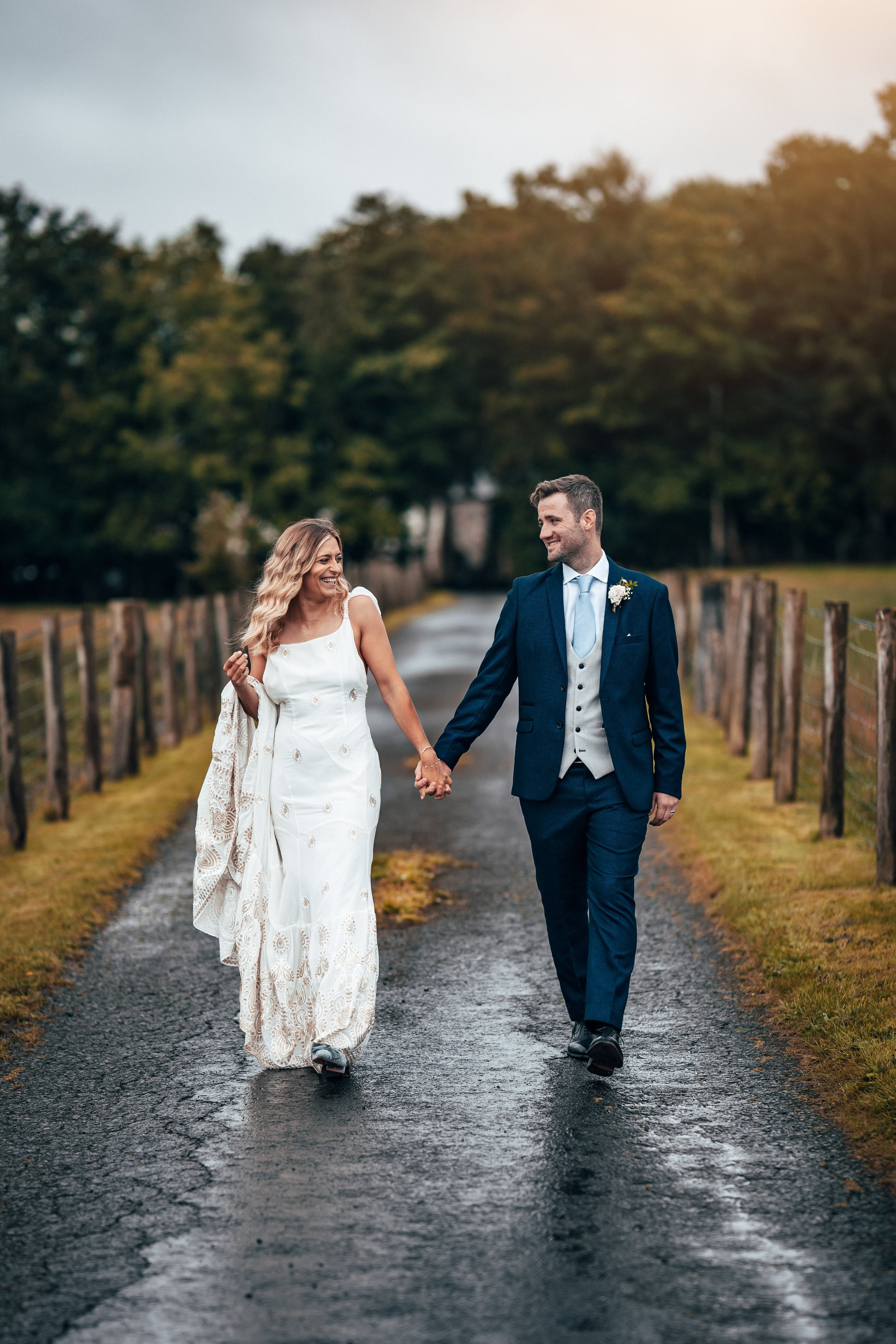 Gavin & Sophie -- Low Hall The Lakes-111.jpg