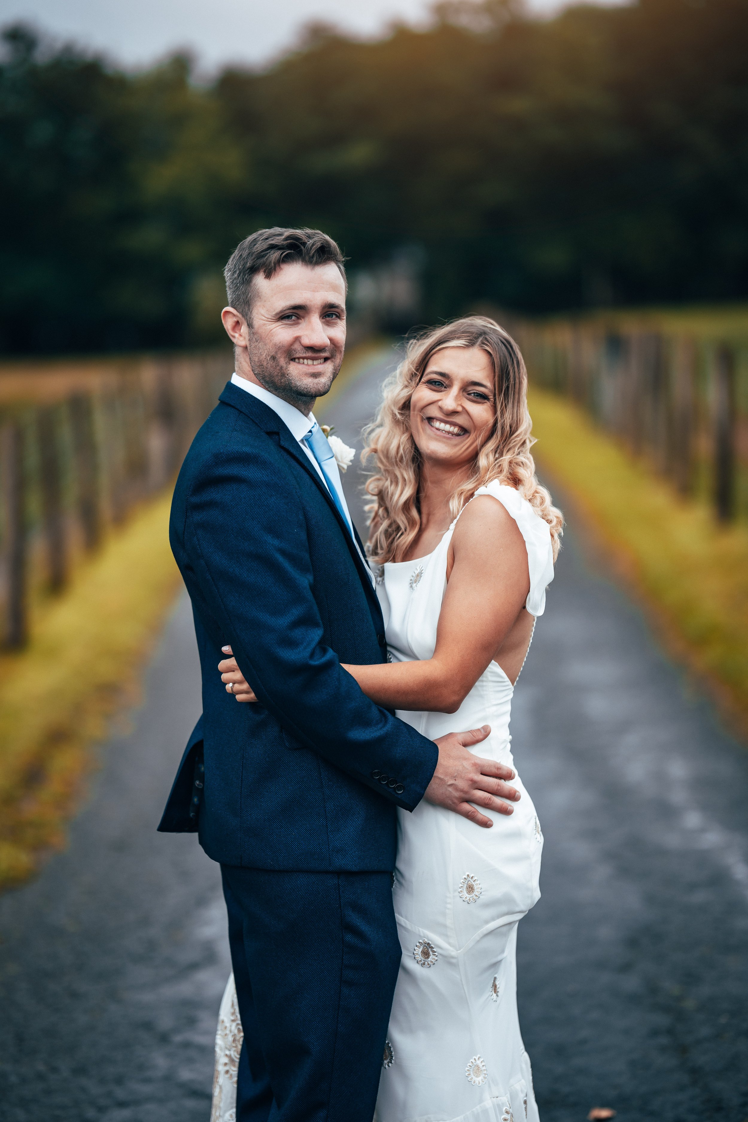 Gavin & Sophie -- Low Hall The Lakes-112.jpg