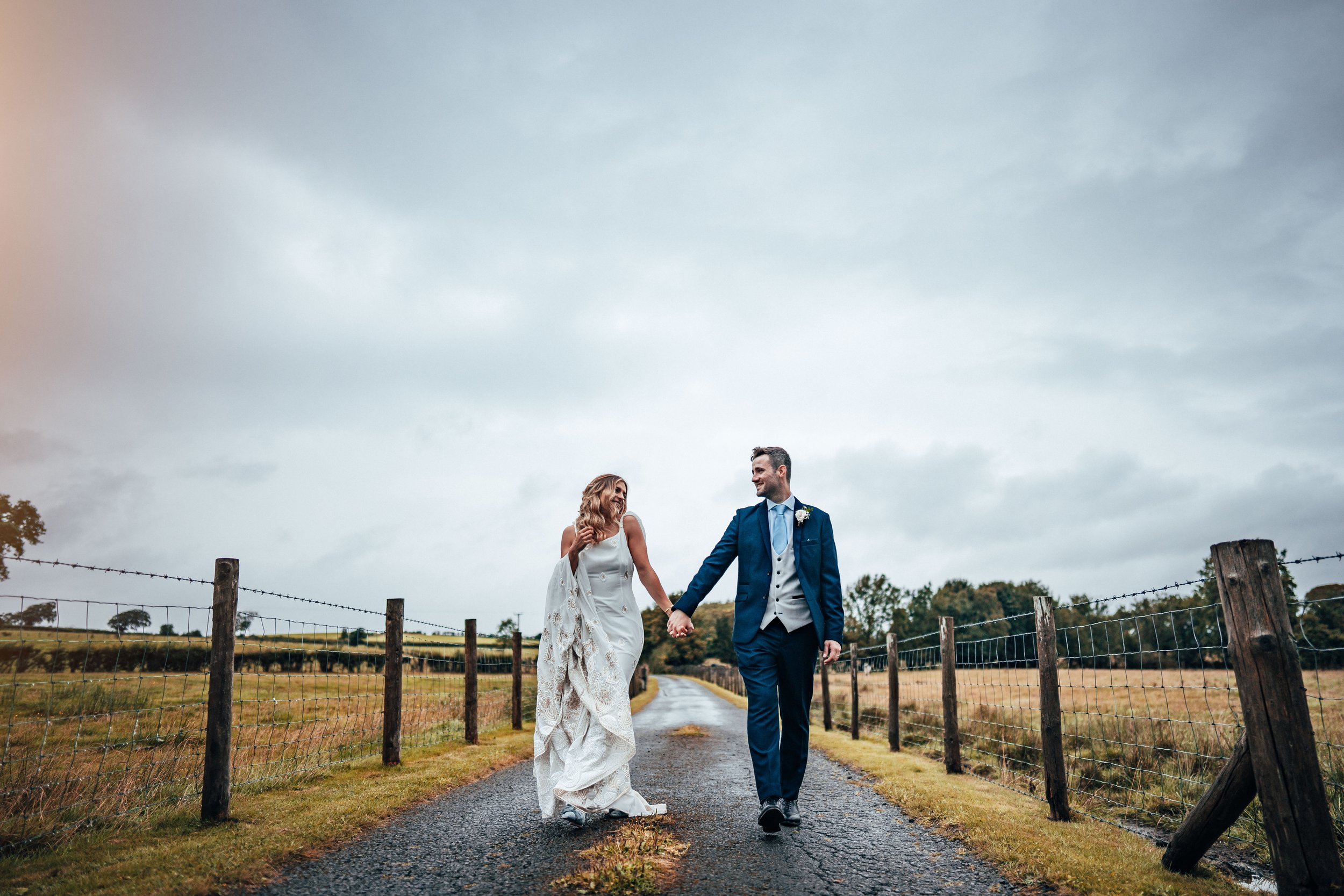 Gavin & Sophie -- Low Hall The Lakes-113.jpg