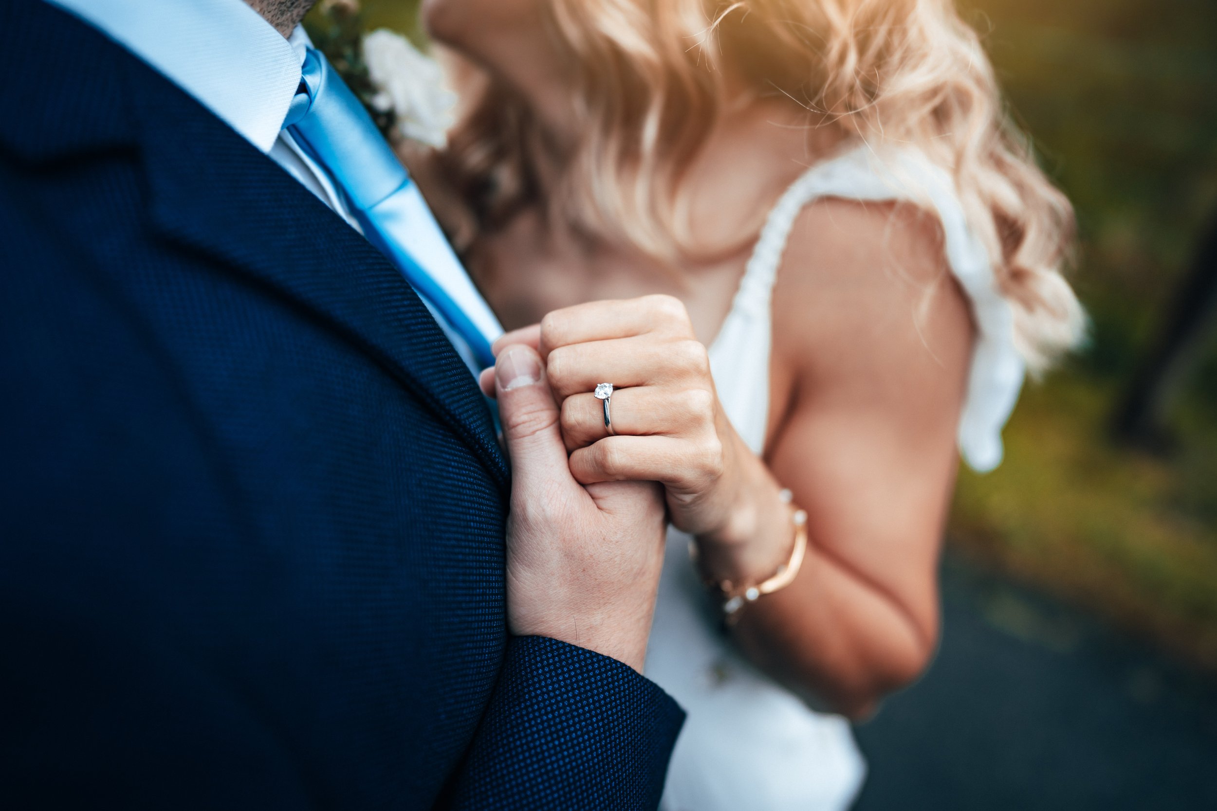 Gavin & Sophie -- Low Hall The Lakes-114.jpg