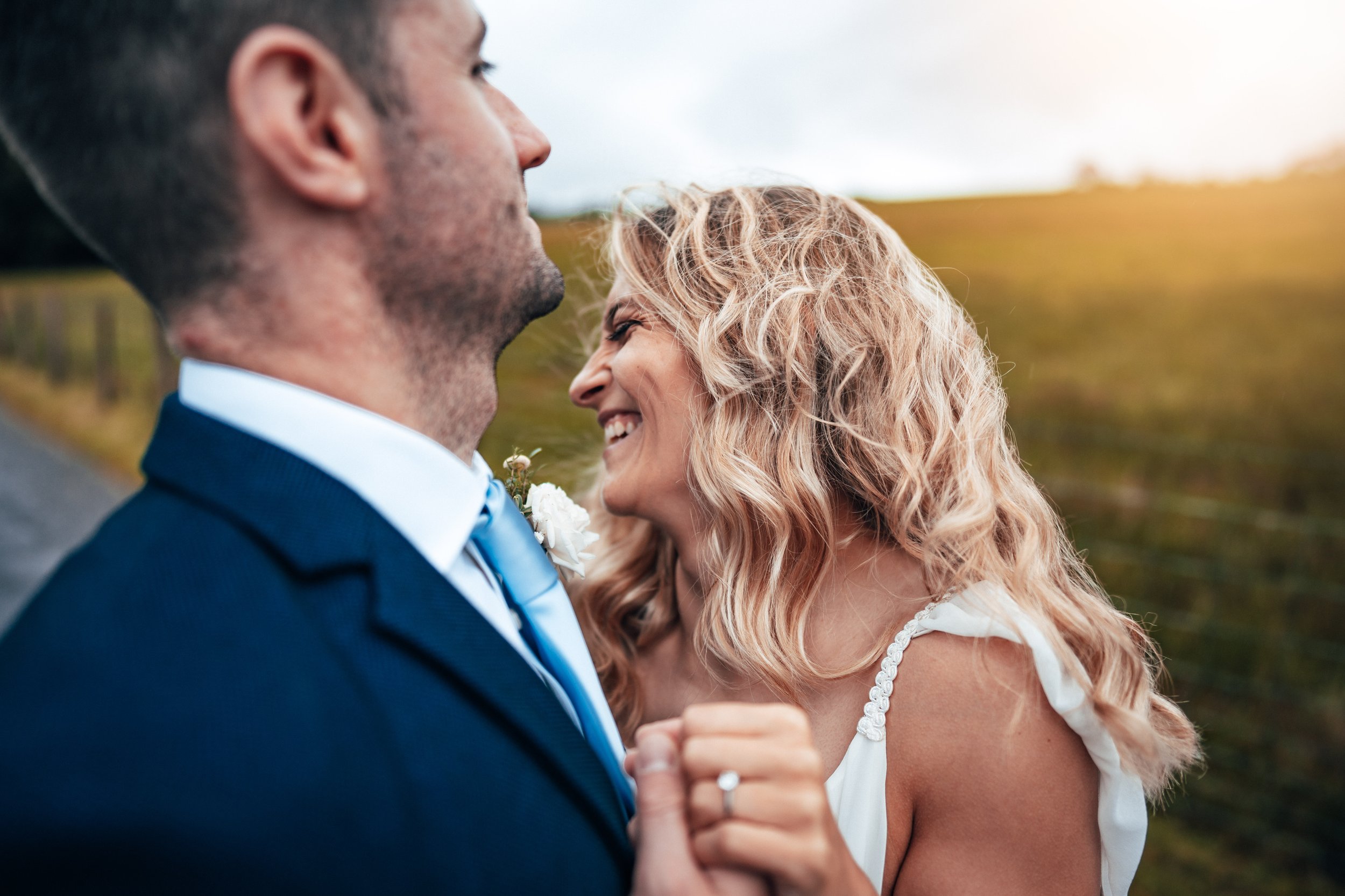 Gavin & Sophie -- Low Hall The Lakes-115.jpg