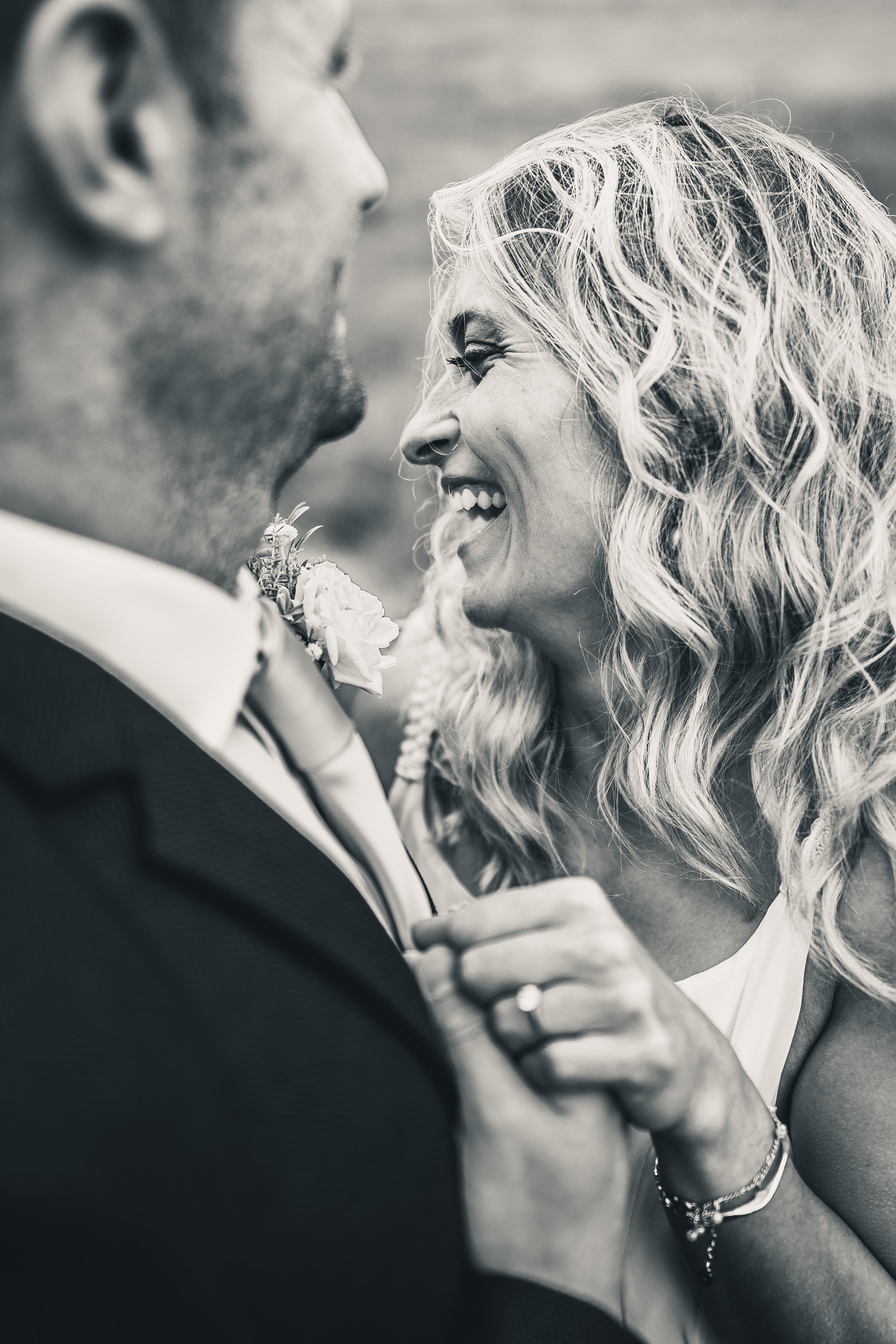 Gavin & Sophie -- Low Hall The Lakes-116.jpg