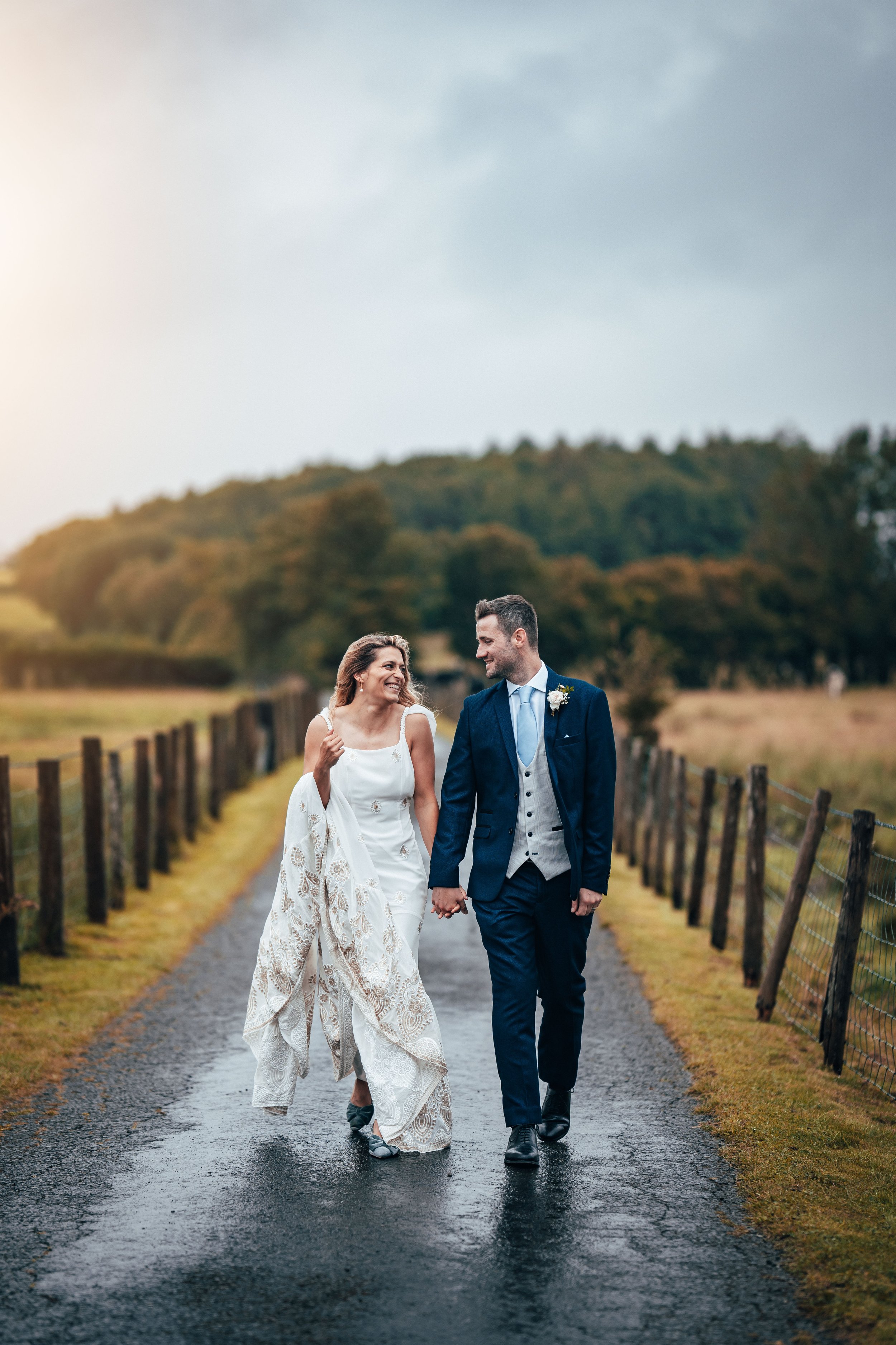 Gavin & Sophie -- Low Hall The Lakes-117.jpg