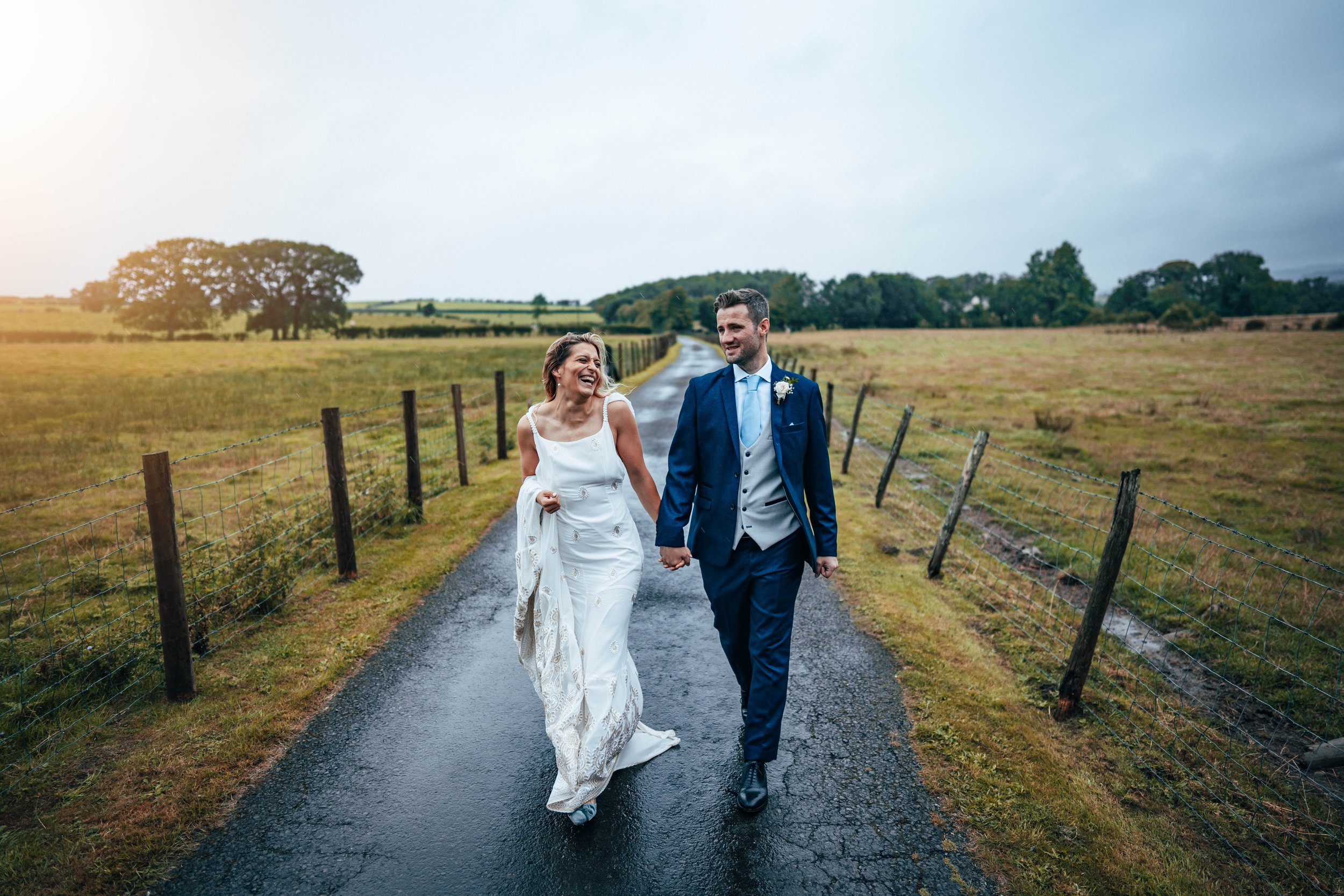 Gavin & Sophie -- Low Hall The Lakes-118.jpg
