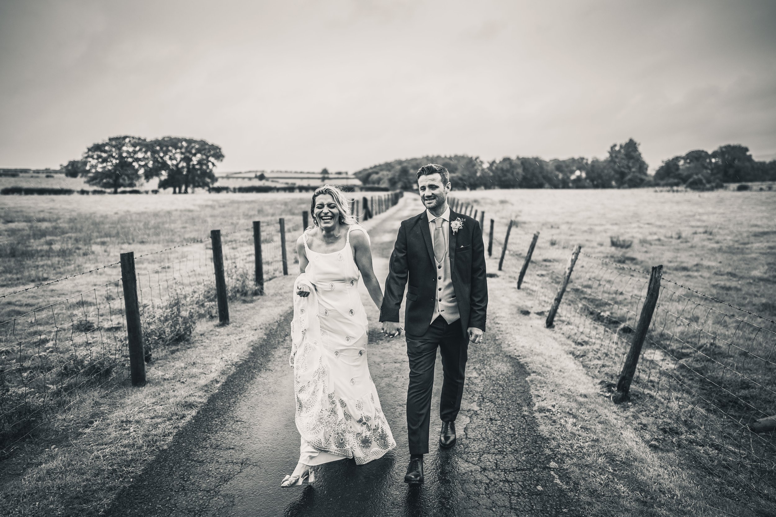 Gavin & Sophie -- Low Hall The Lakes-119.jpg