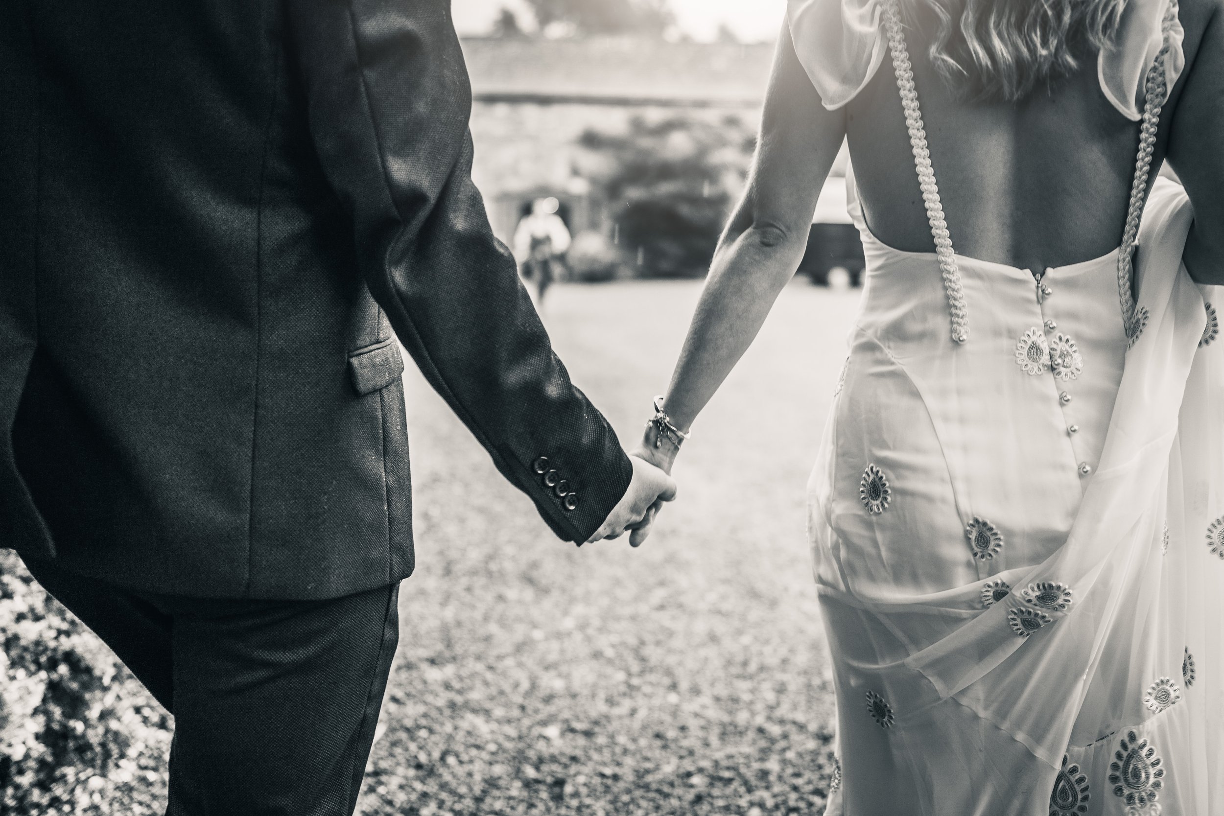 Gavin & Sophie -- Low Hall The Lakes-120.jpg