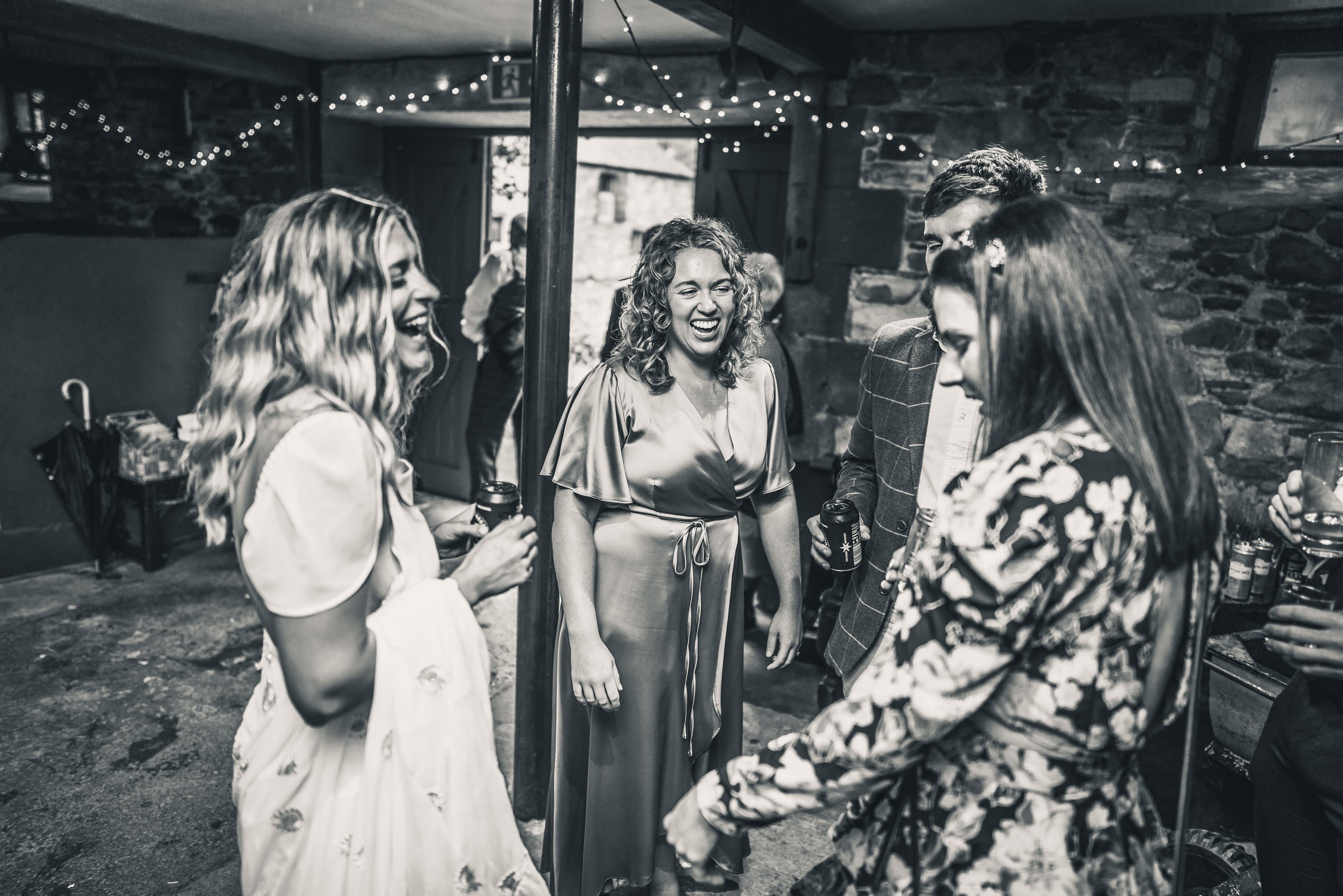 Gavin & Sophie -- Low Hall The Lakes-121.jpg