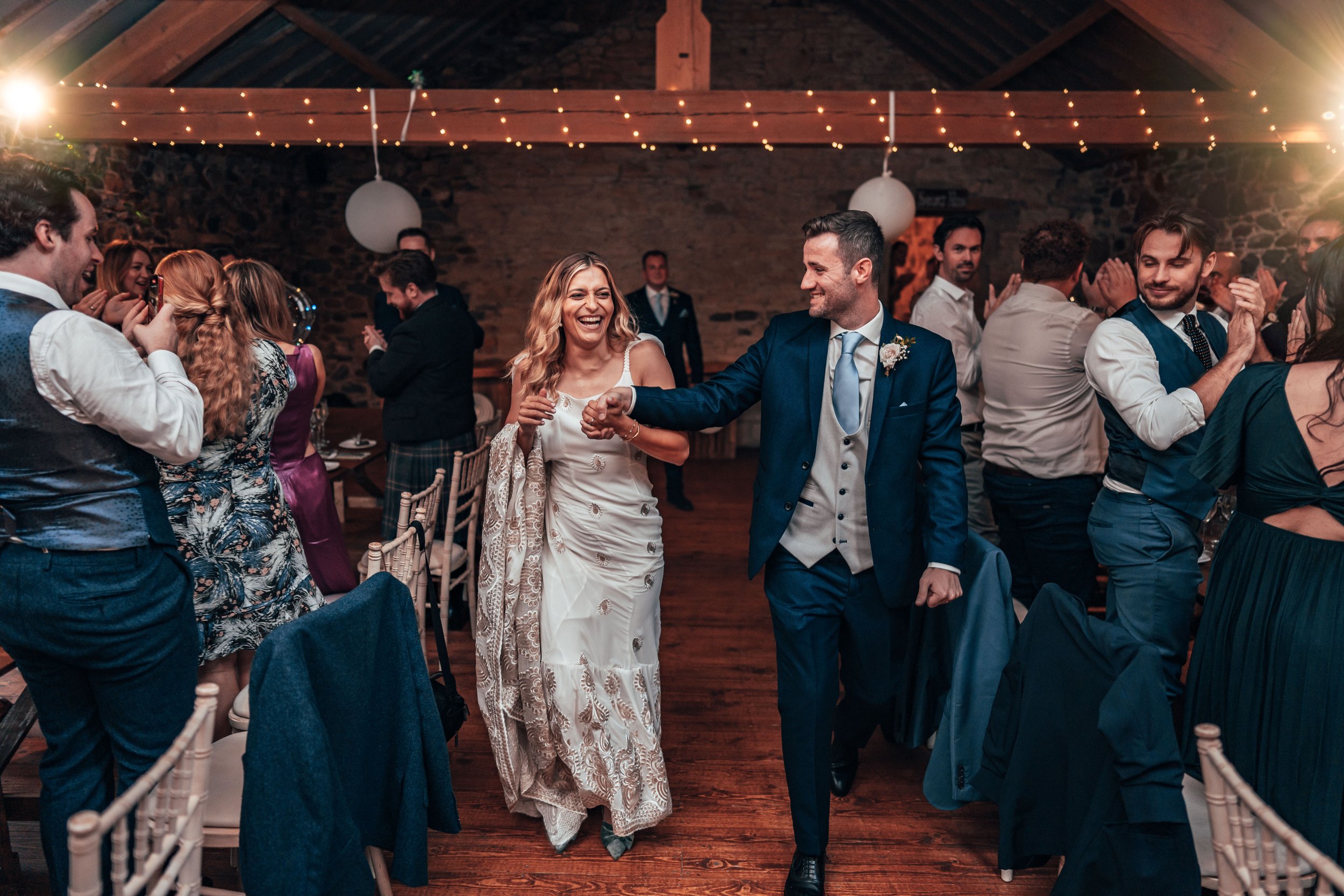 Gavin & Sophie -- Low Hall The Lakes-122.jpg