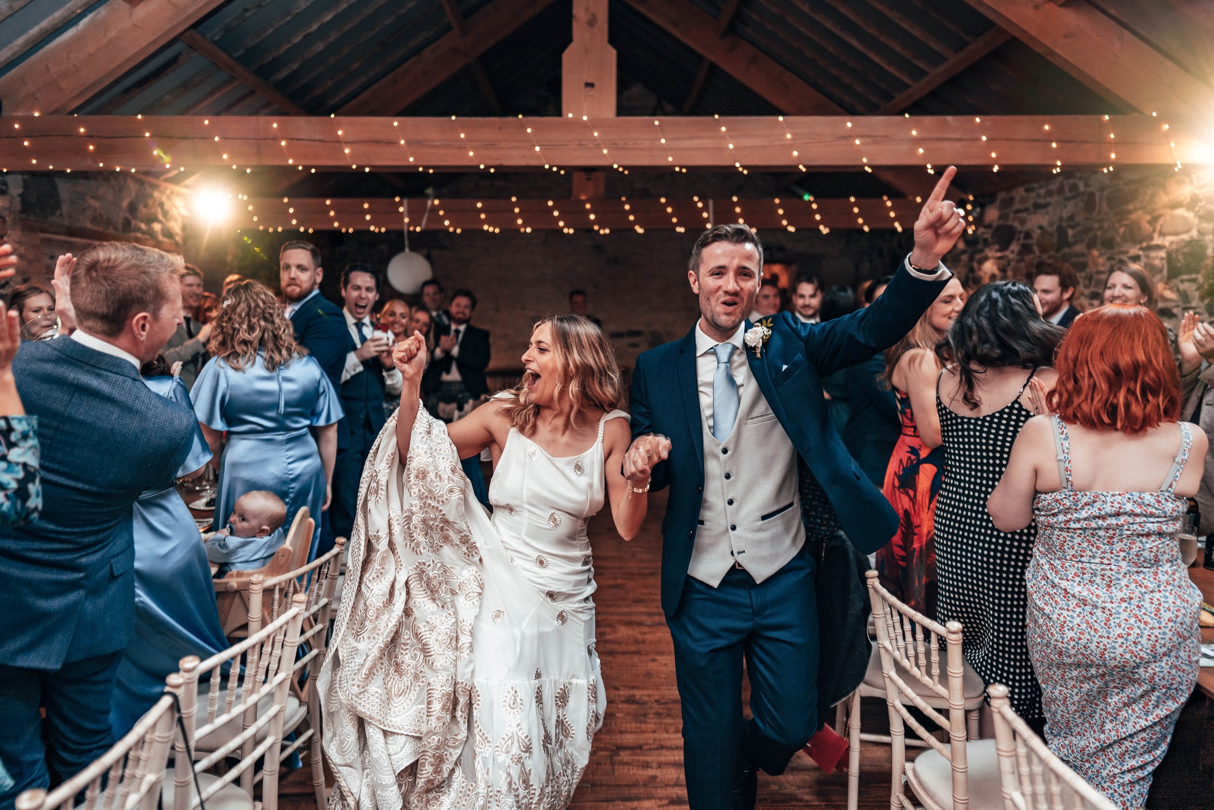 Gavin & Sophie -- Low Hall The Lakes-123.jpg
