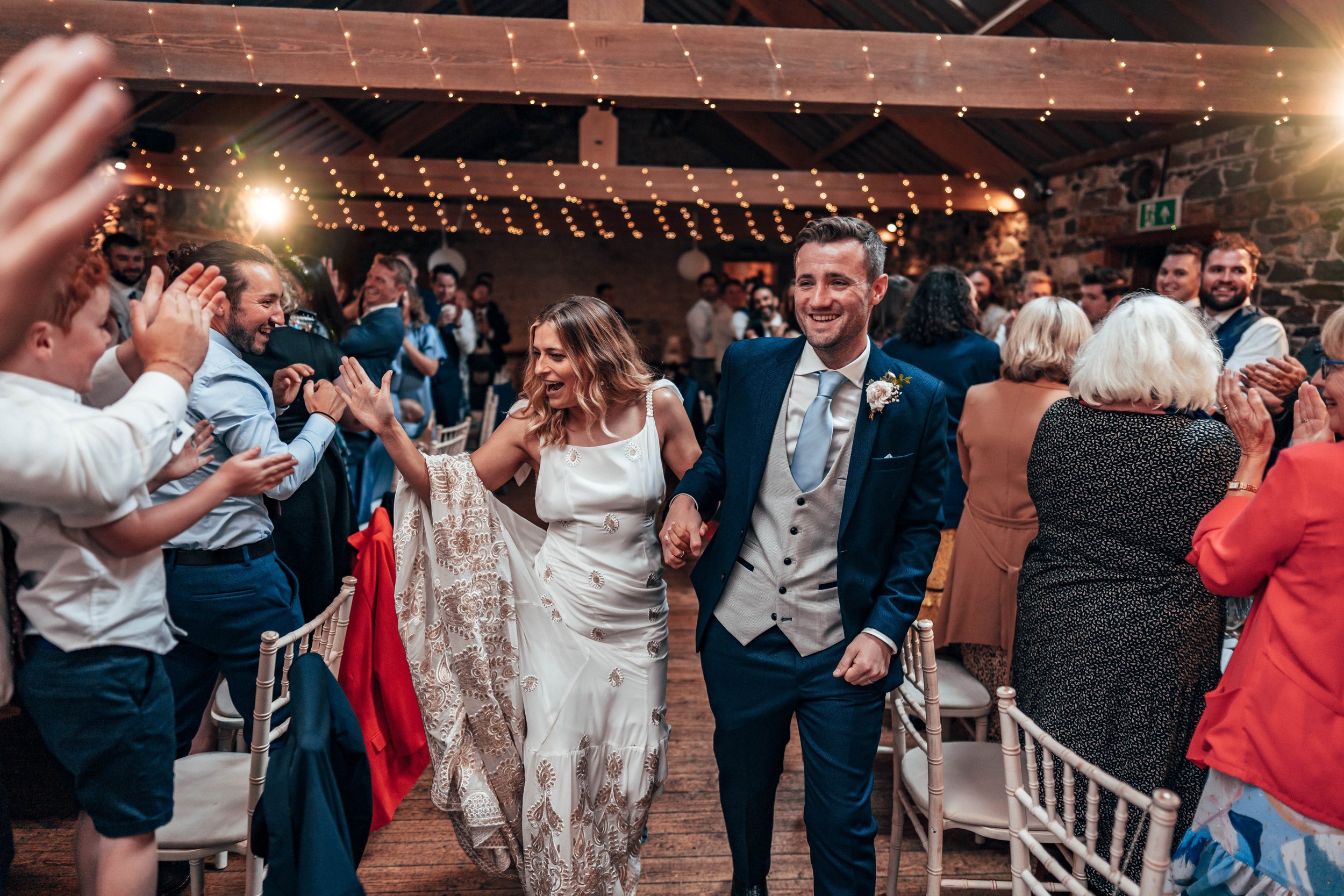 Gavin & Sophie -- Low Hall The Lakes-124.jpg