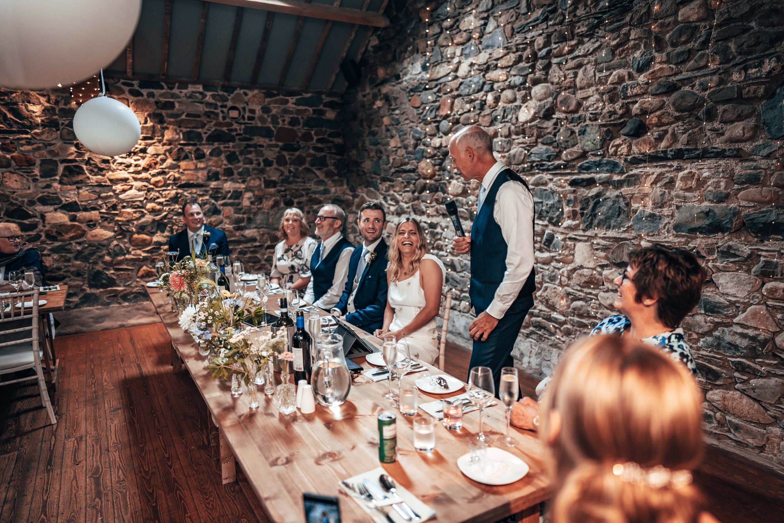 Gavin & Sophie -- Low Hall The Lakes-125.jpg